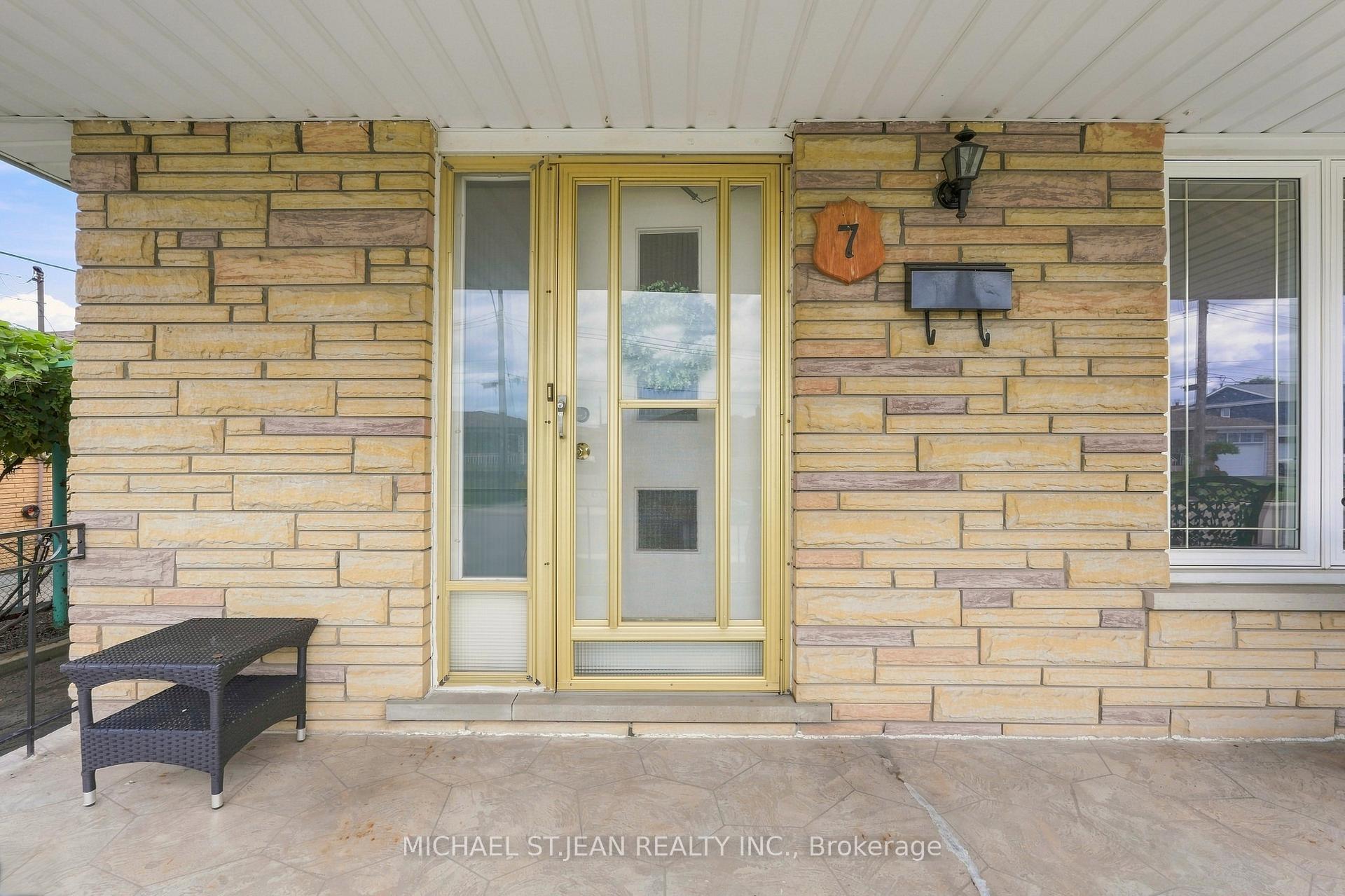 Photo 6 of 7 Duchess Court, Hamilton, Kentley — HOMEH