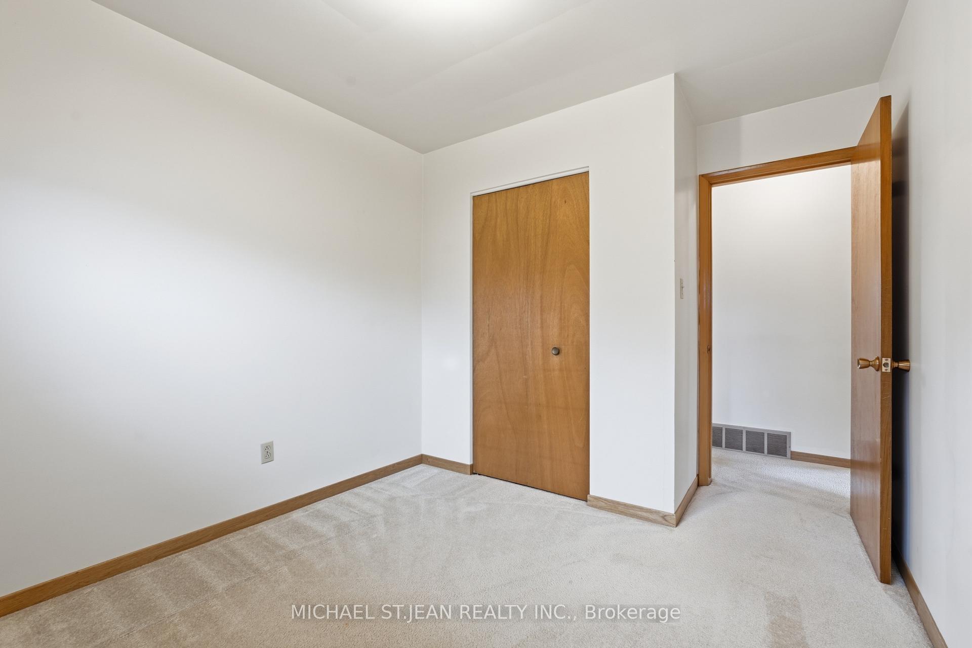 Photo 18 of 7 Duchess Court, Hamilton, Kentley — HOMEH