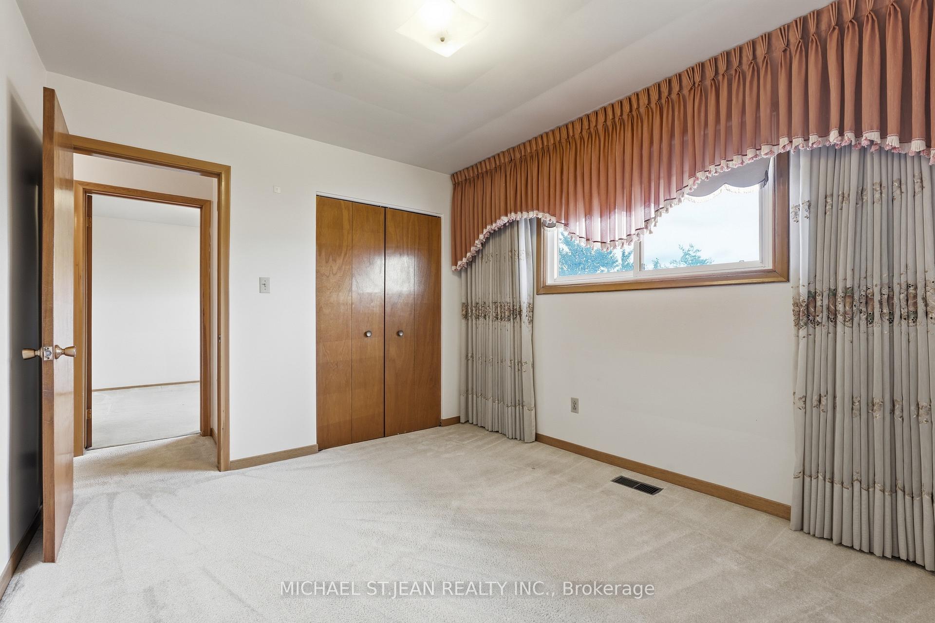 Photo 20 of 7 Duchess Court, Hamilton, Kentley — HOMEH