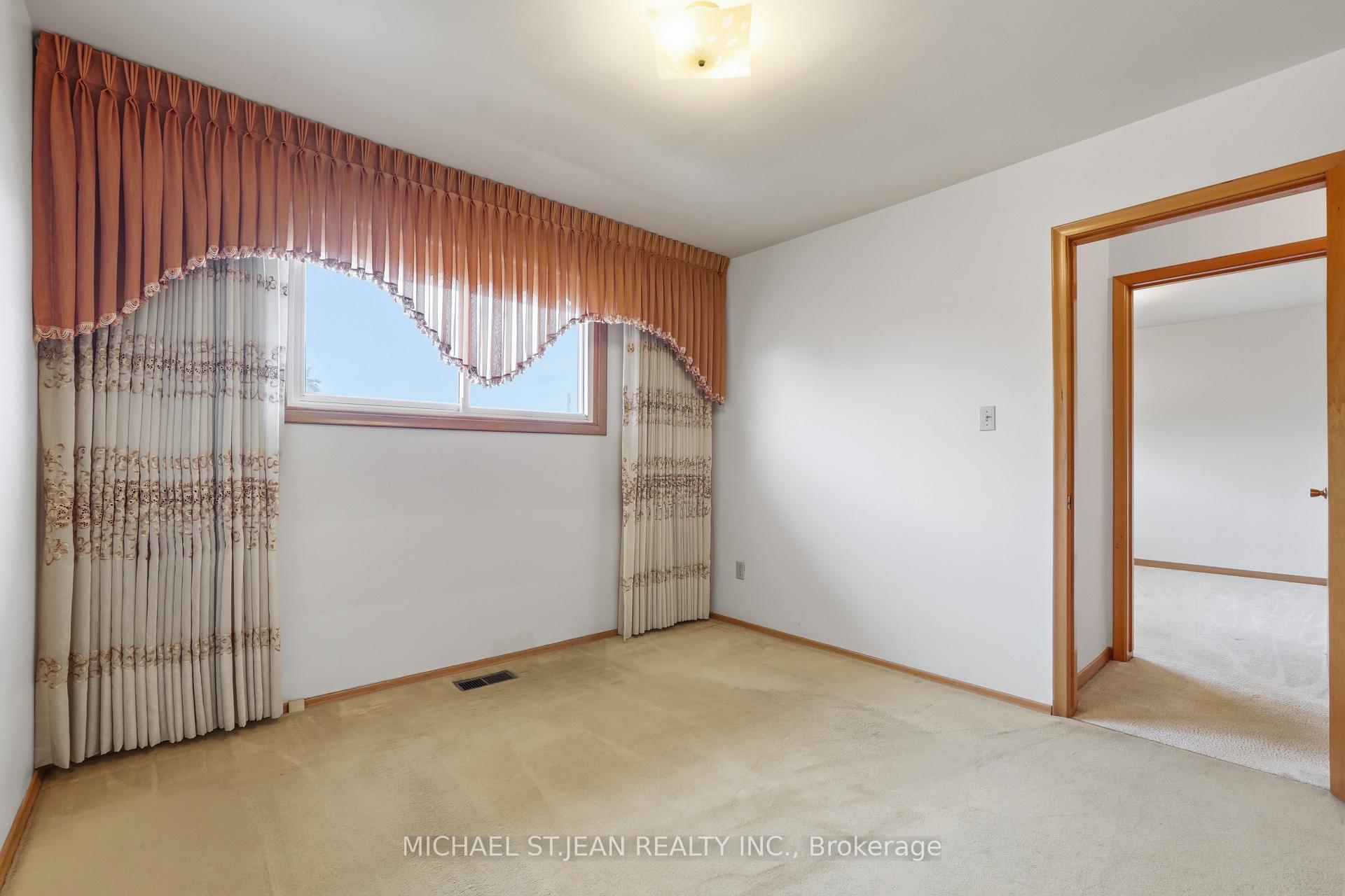 Photo 21 of 7 Duchess Court, Hamilton, Kentley — HOMEH
