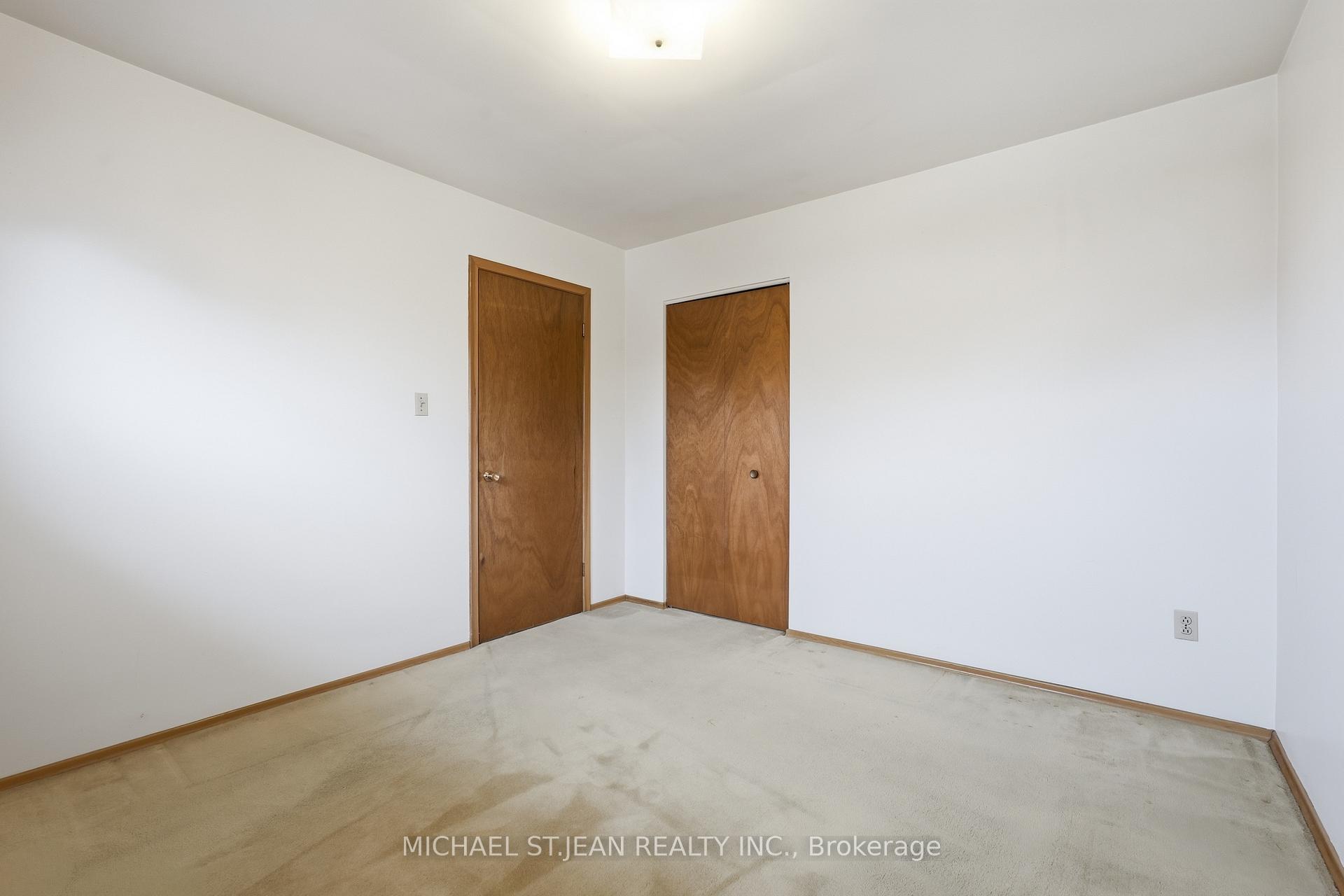 Photo 22 of 7 Duchess Court, Hamilton, Kentley — HOMEH