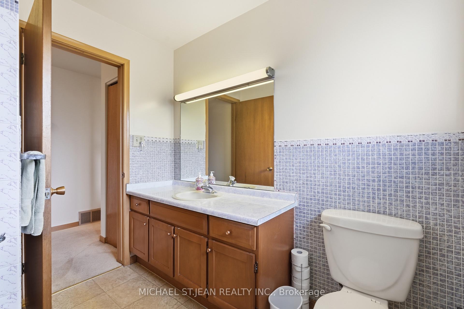Photo 25 of 7 Duchess Court, Hamilton, Kentley — HOMEH