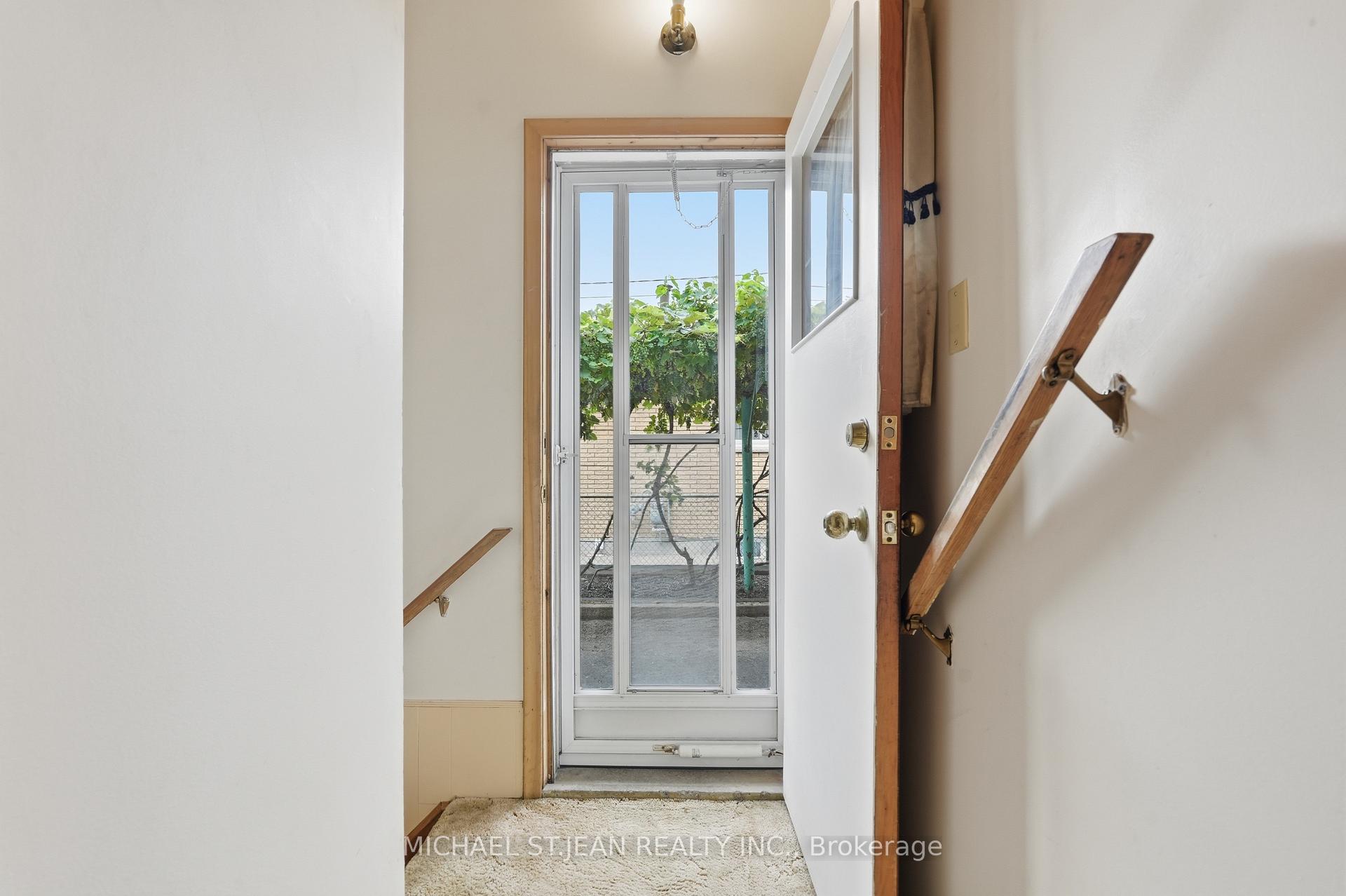 Photo 26 of 7 Duchess Court, Hamilton, Kentley — HOMEH