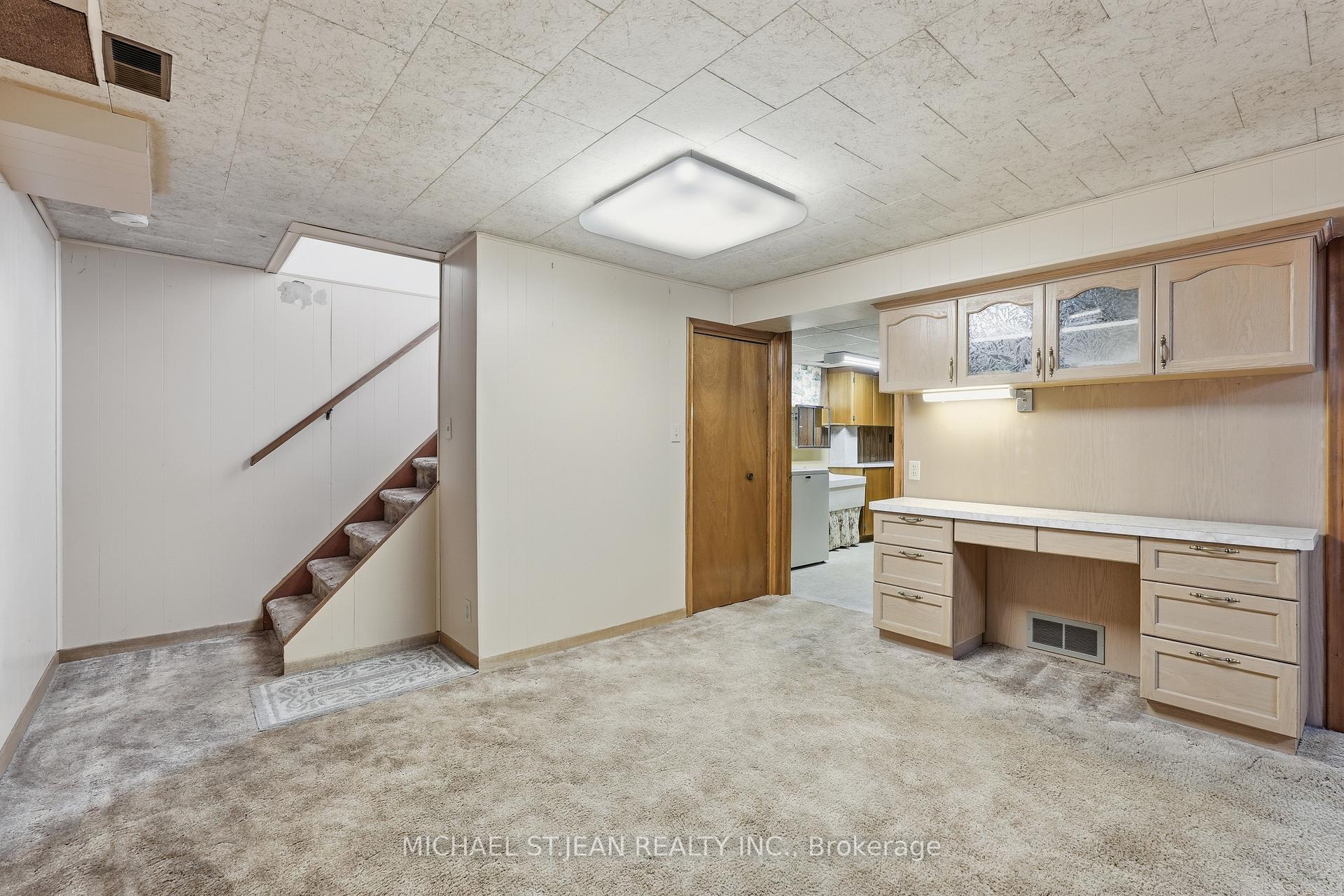 Photo 27 of 7 Duchess Court, Hamilton, Kentley — HOMEH