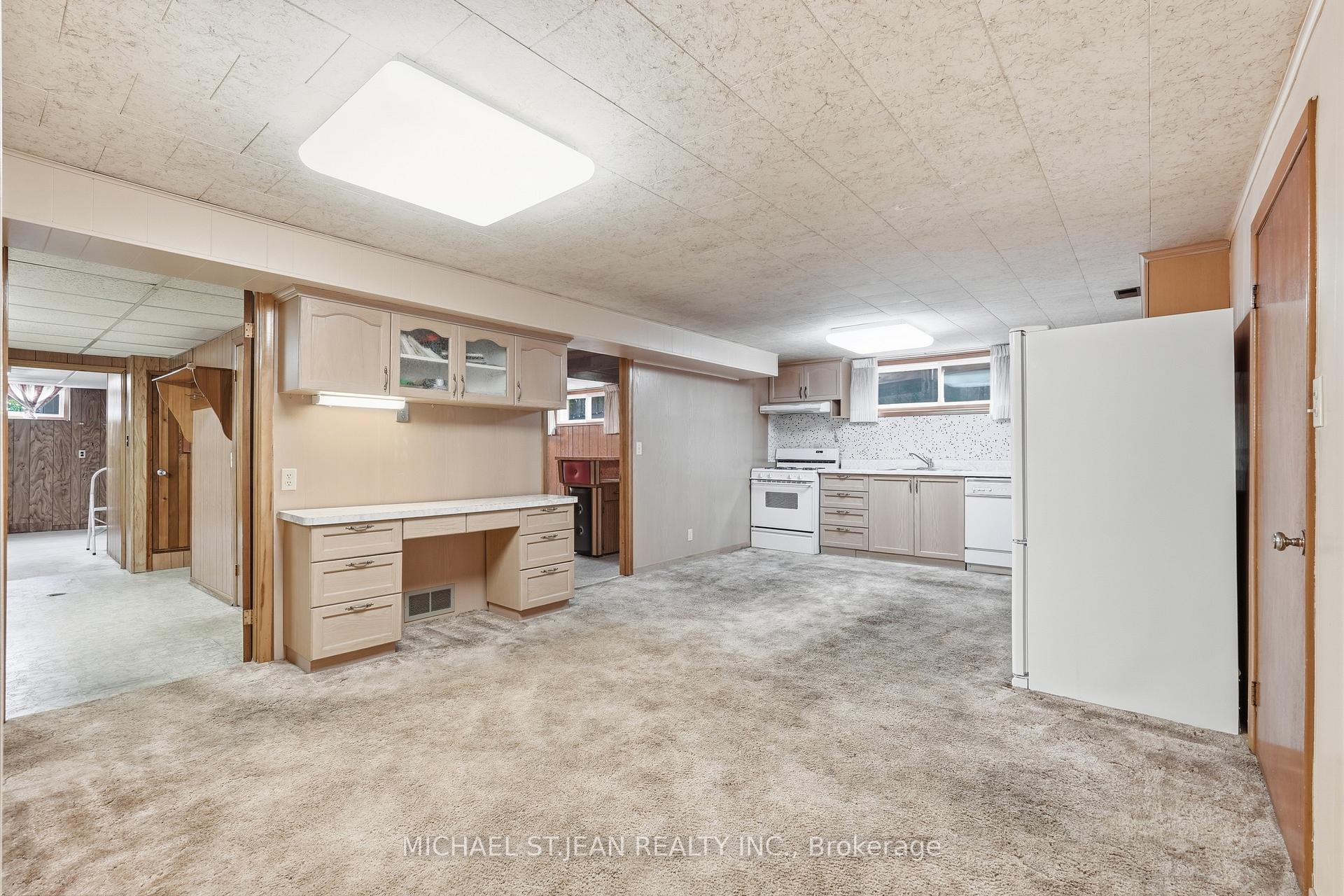 Photo 28 of 7 Duchess Court, Hamilton, Kentley — HOMEH