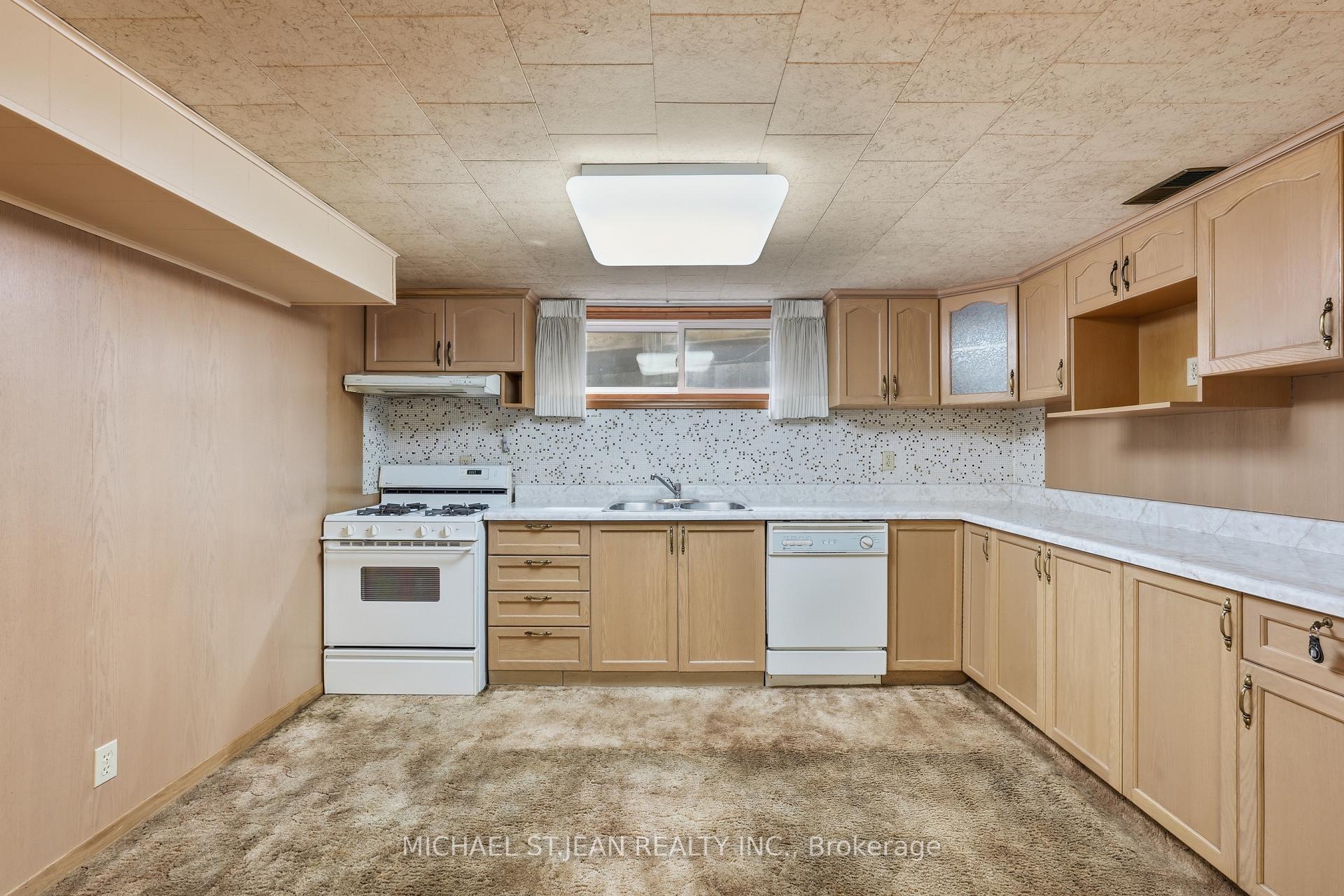 Photo 29 of 7 Duchess Court, Hamilton, Kentley — HOMEH