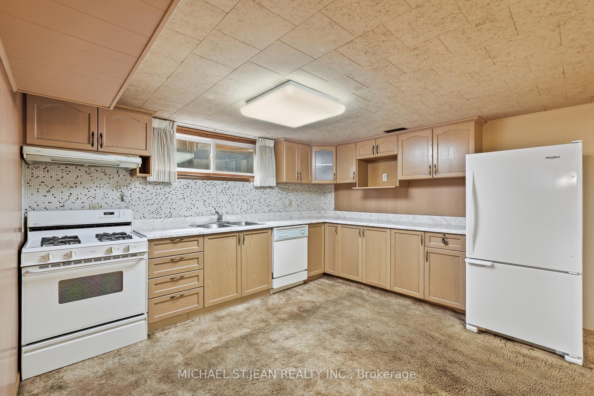 Photo 30 of 7 Duchess Court, Hamilton, Kentley — HOMEH