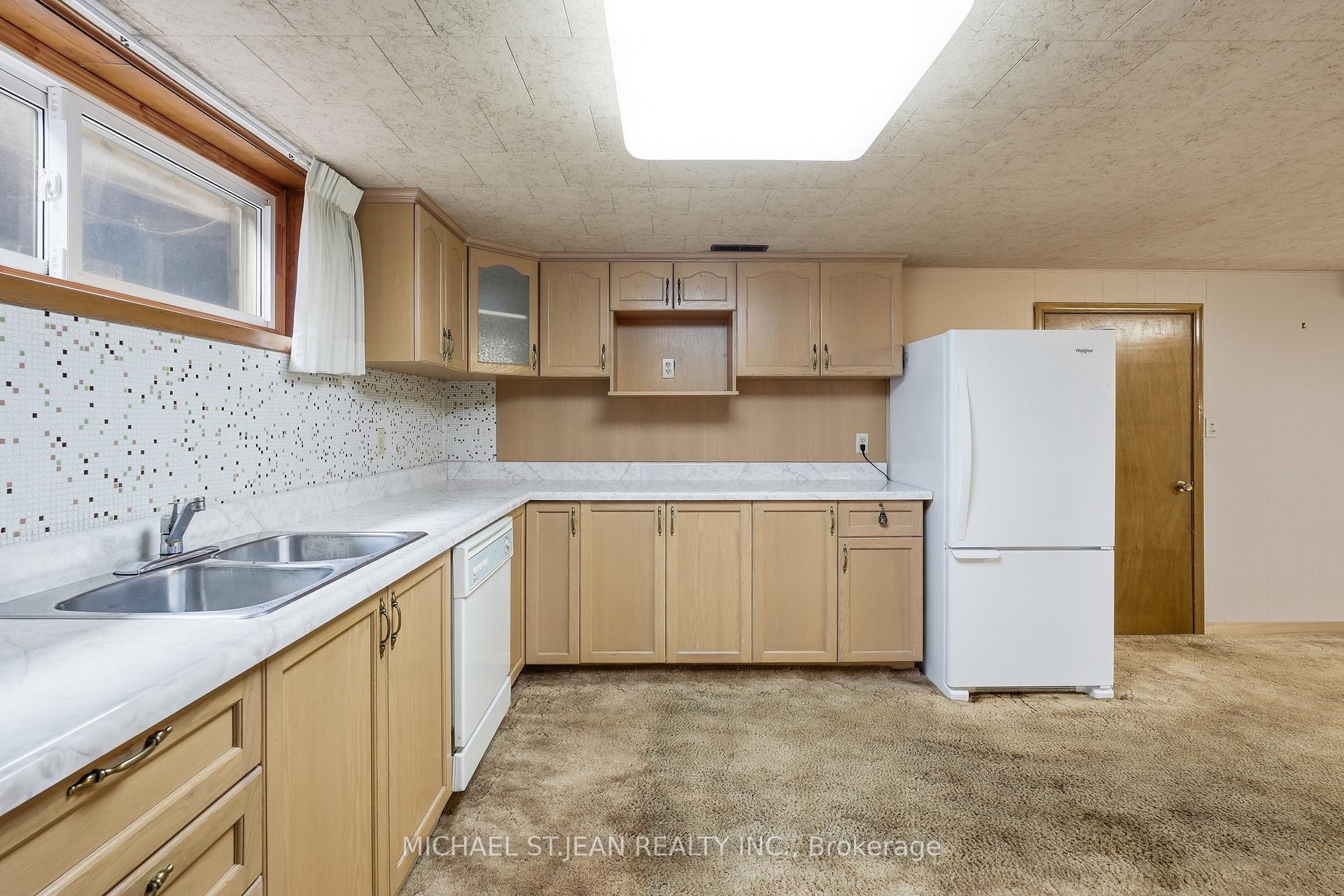 Photo 31 of 7 Duchess Court, Hamilton, Kentley — HOMEH