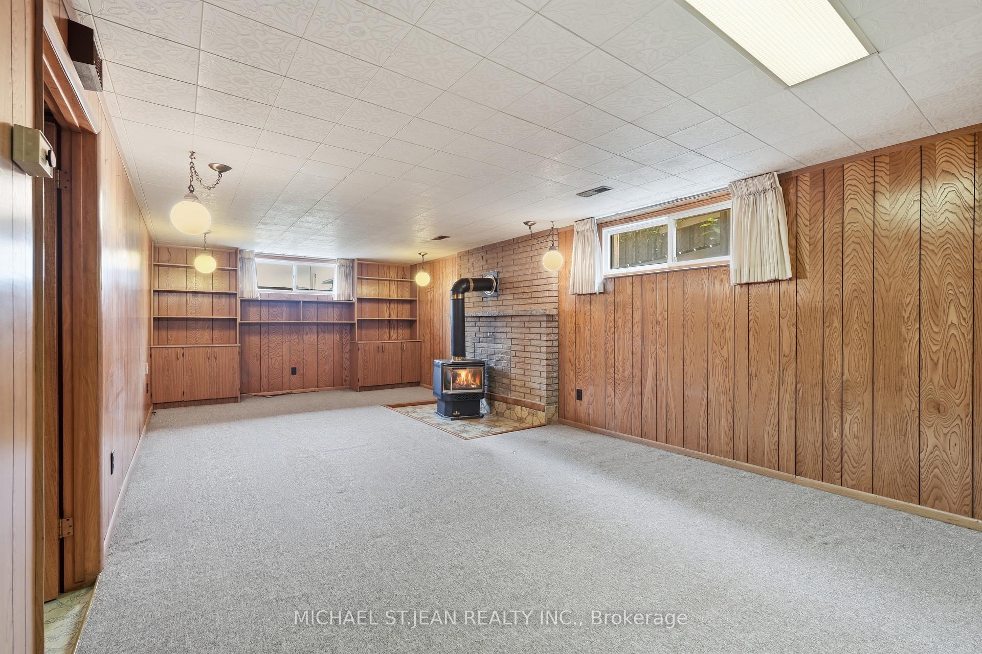 Photo 32 of 7 Duchess Court, Hamilton, Kentley — HOMEH