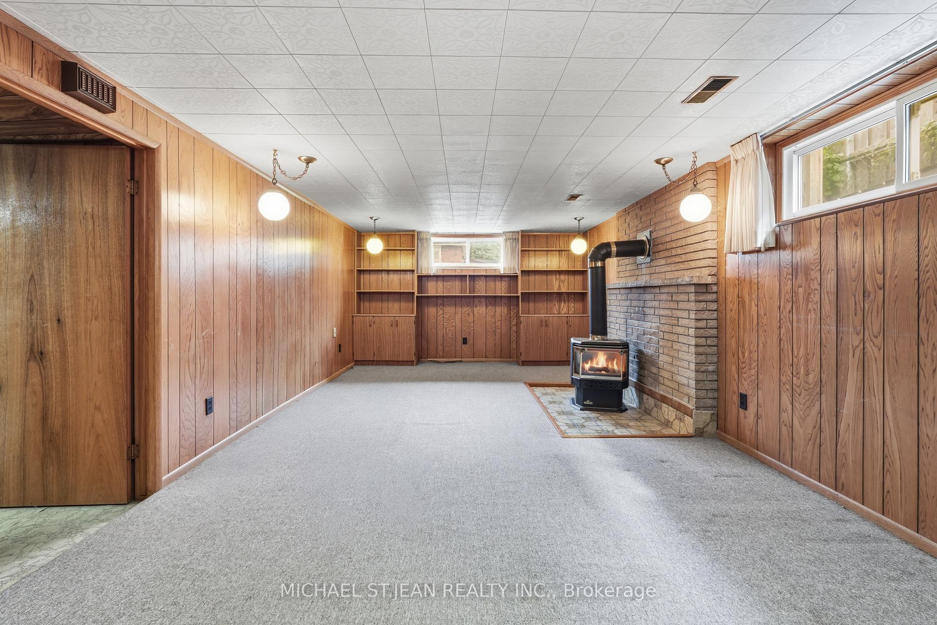 Photo 33 of 7 Duchess Court, Hamilton, Kentley — HOMEH