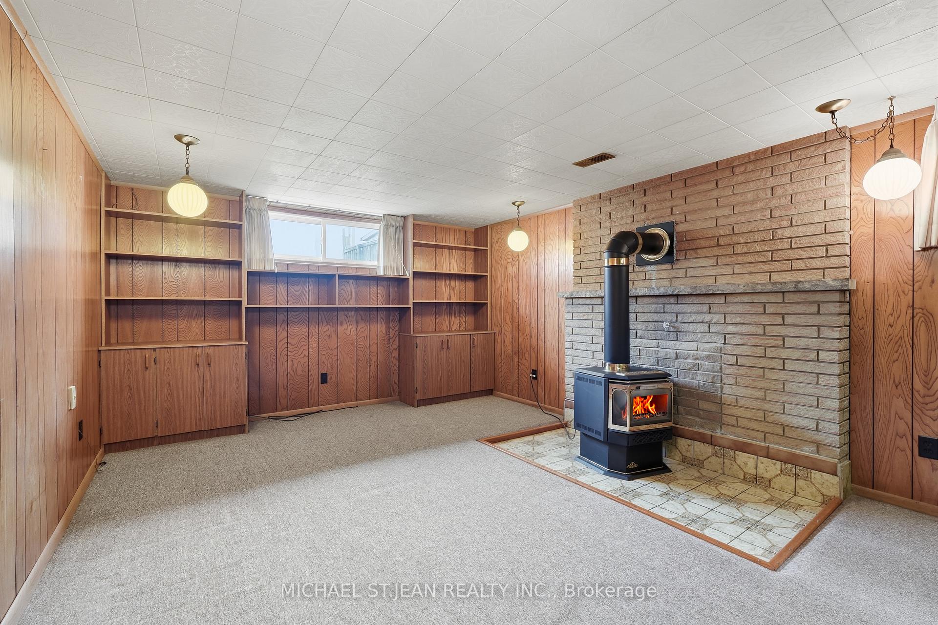 Photo 34 of 7 Duchess Court, Hamilton, Kentley — HOMEH