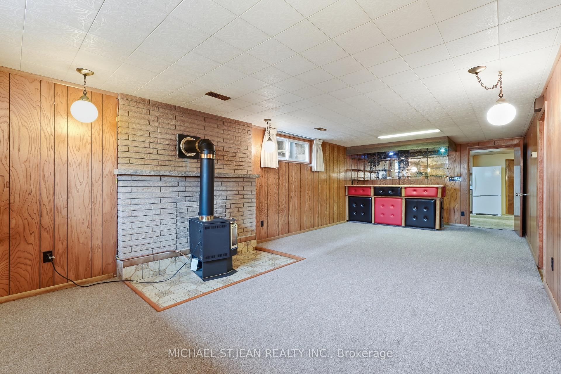 Photo 35 of 7 Duchess Court, Hamilton, Kentley — HOMEH
