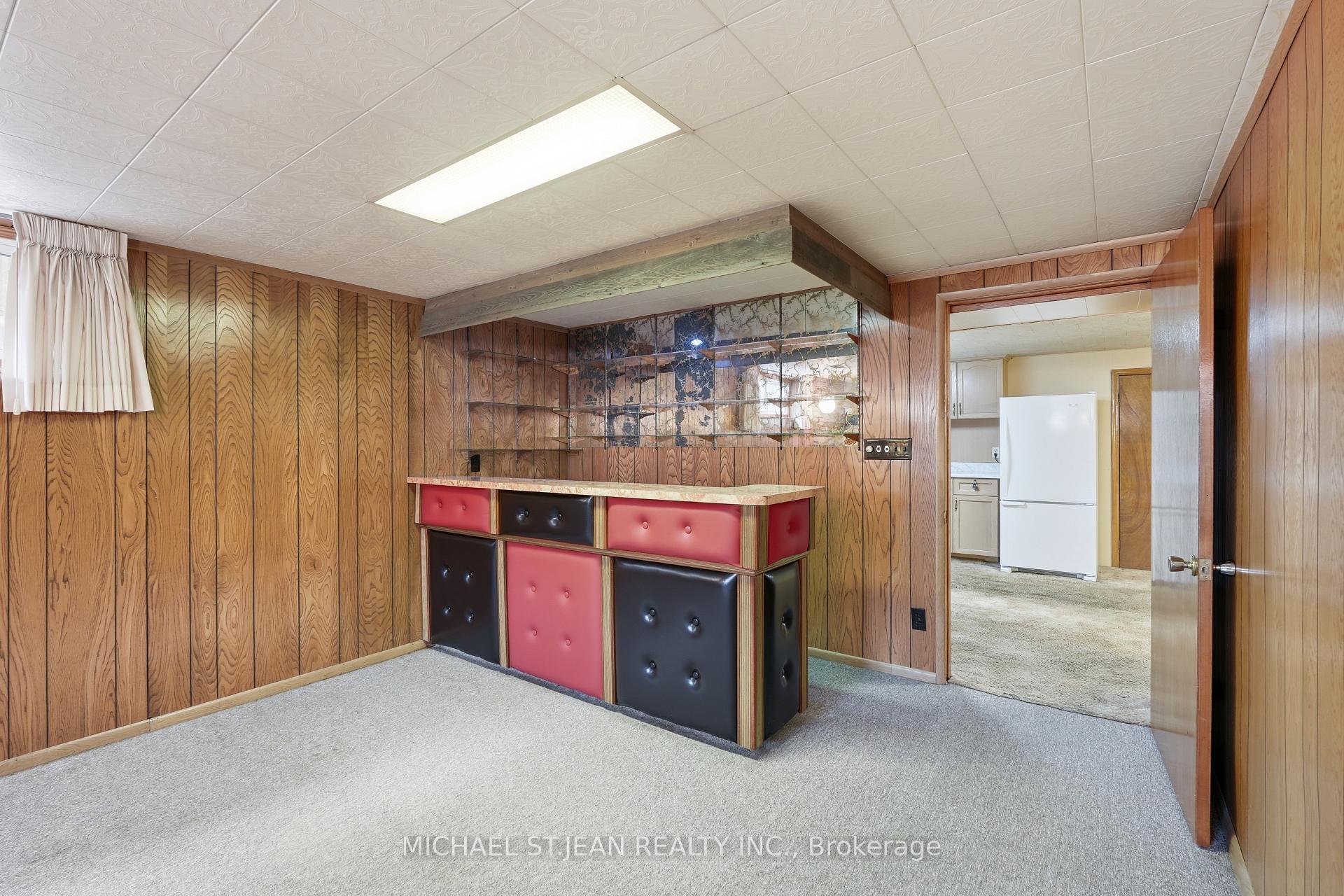 Photo 36 of 7 Duchess Court, Hamilton, Kentley — HOMEH