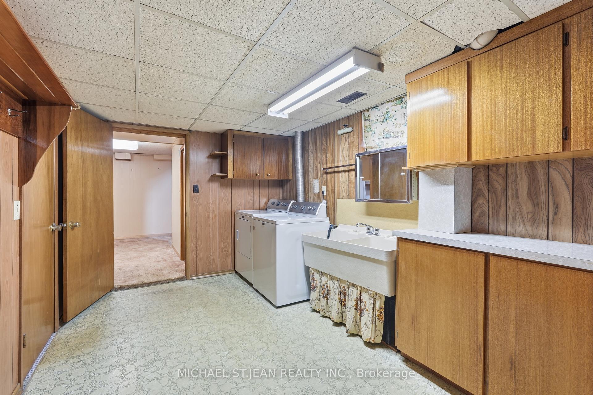Photo 37 of 7 Duchess Court, Hamilton, Kentley — HOMEH