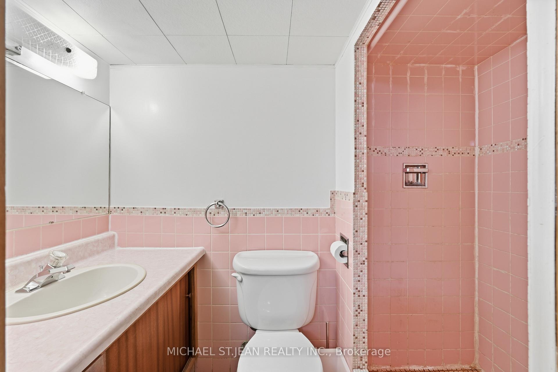 Photo 39 of 7 Duchess Court, Hamilton, Kentley — HOMEH