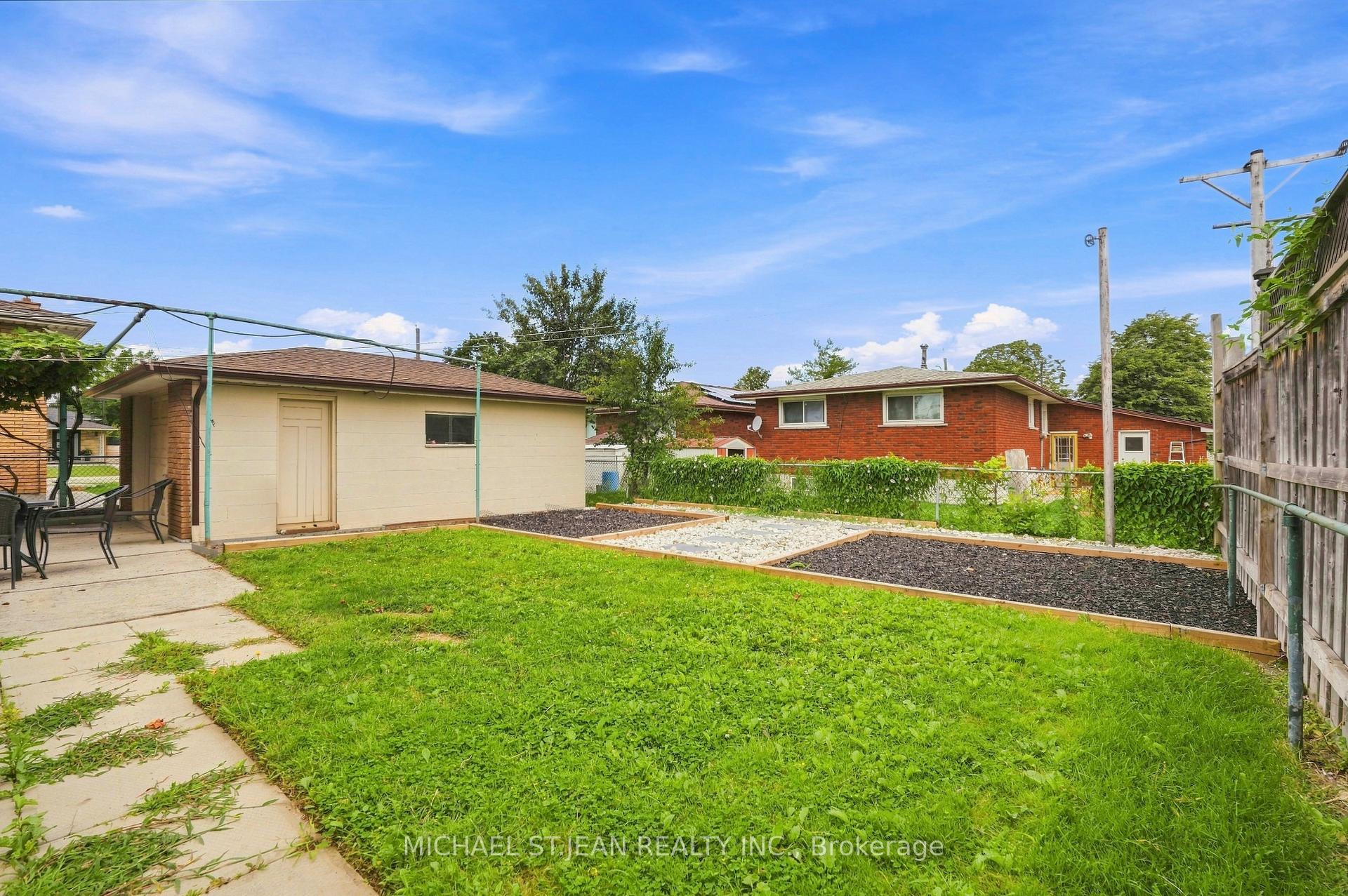 Photo 45 of 7 Duchess Court, Hamilton, Kentley — HOMEH