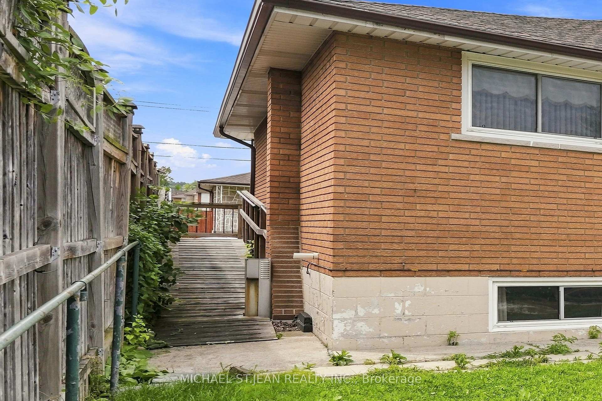 Photo 47 of 7 Duchess Court, Hamilton, Kentley — HOMEH