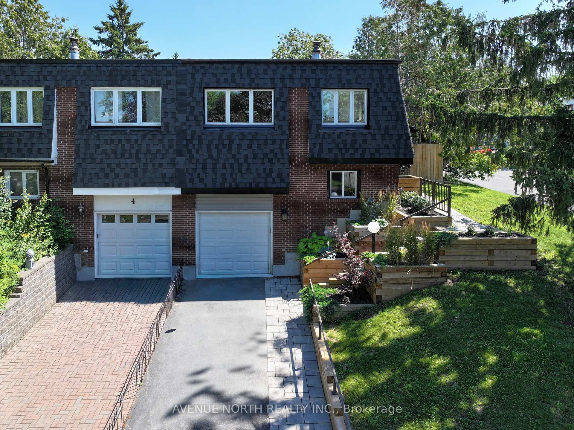 Photo 1 of 2 Oberon Street, Ottawa, Westcliffe Estates — HOMEH