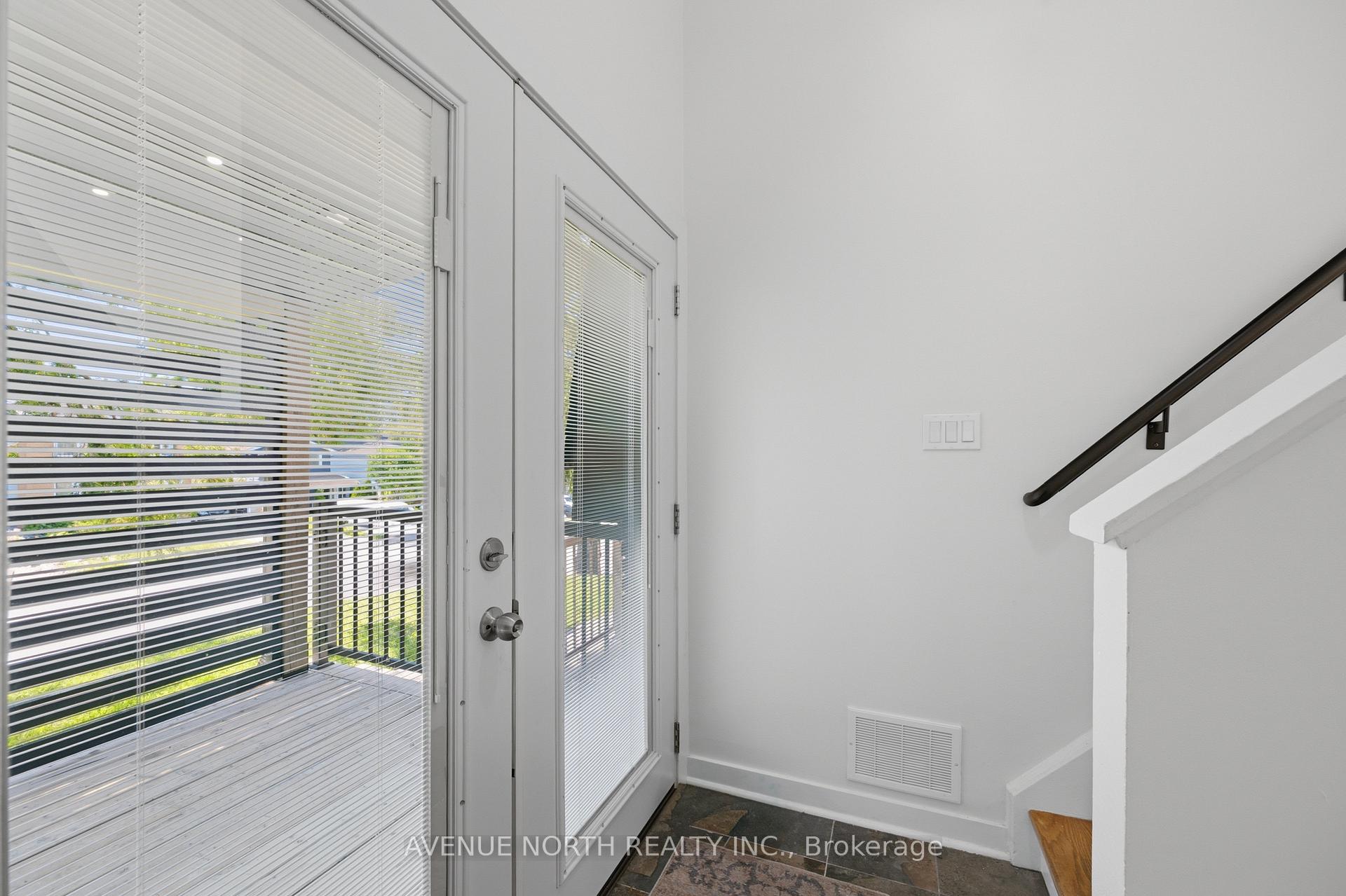 Photo 10 of 2 Oberon Street, Ottawa, Westcliffe Estates — HOMEH