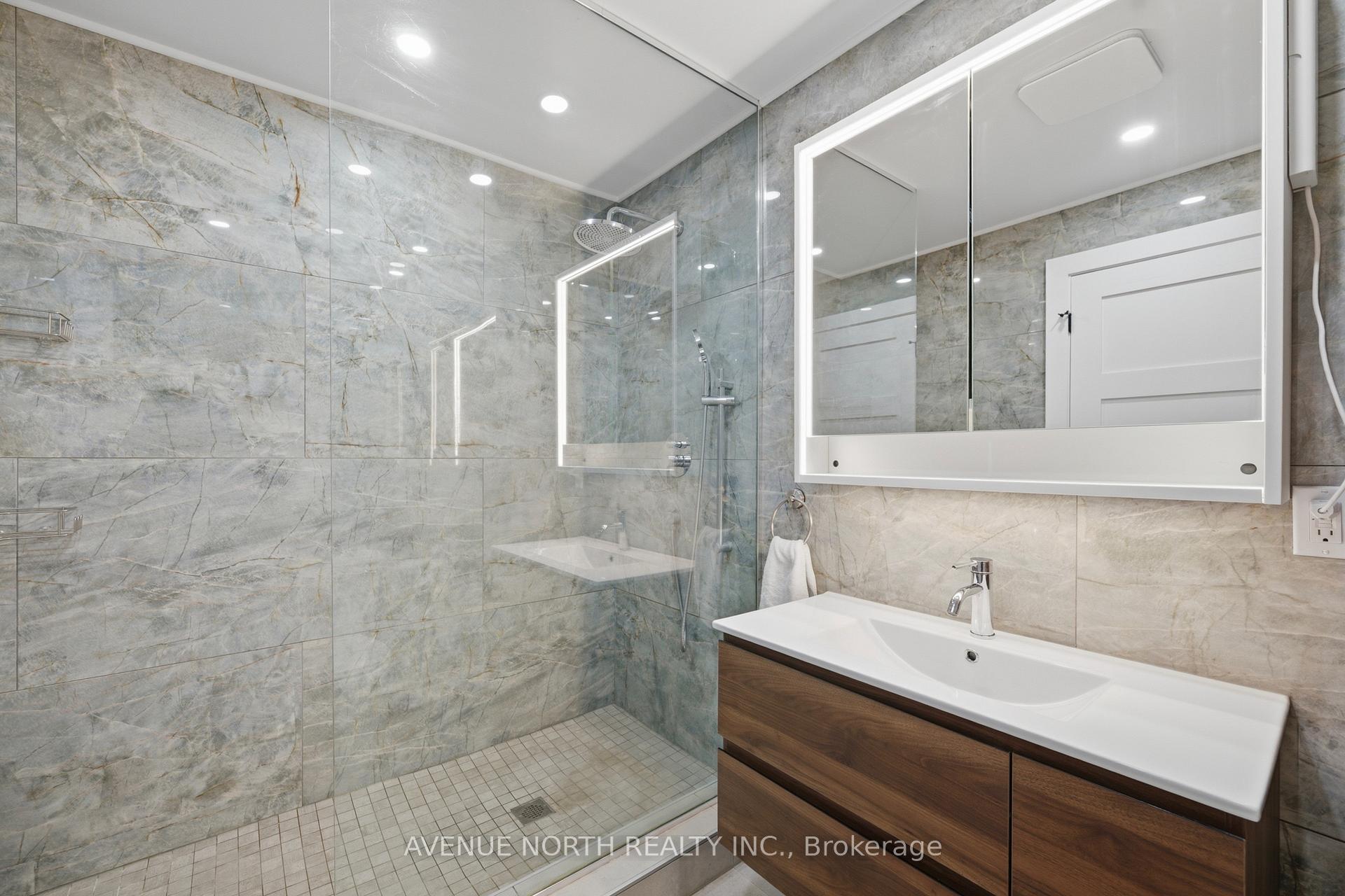 Photo 20 of 2 Oberon Street, Ottawa, Westcliffe Estates — HOMEH