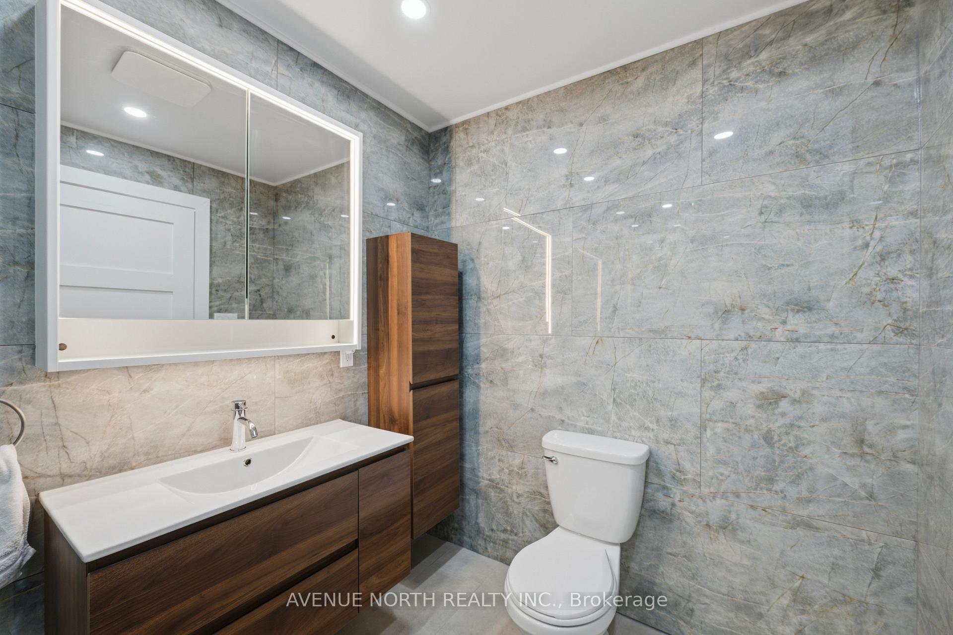 Photo 22 of 2 Oberon Street, Ottawa, Westcliffe Estates — HOMEH