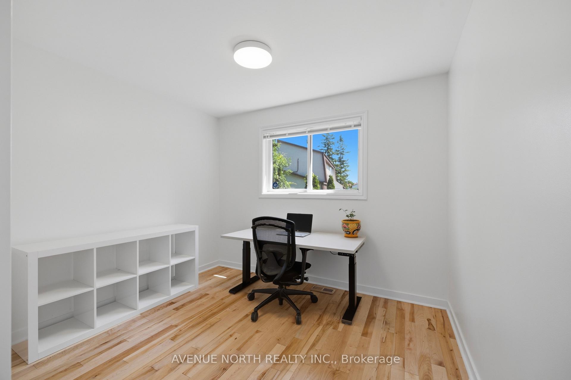 Photo 23 of 2 Oberon Street, Ottawa, Westcliffe Estates — HOMEH