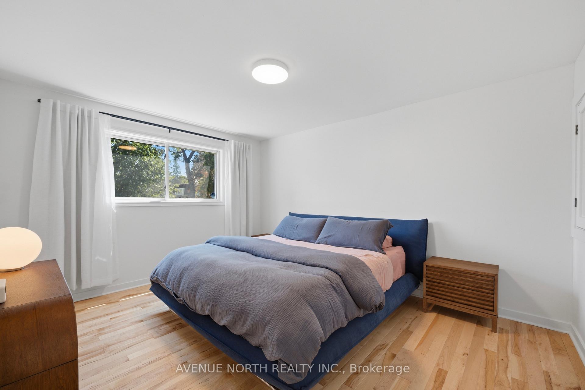Photo 24 of 2 Oberon Street, Ottawa, Westcliffe Estates — HOMEH