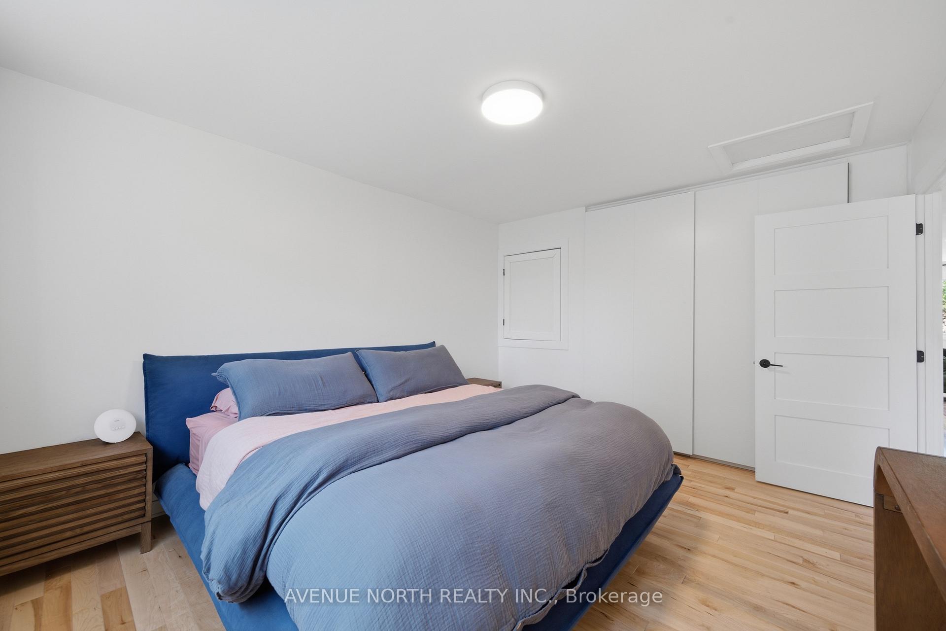Photo 25 of 2 Oberon Street, Ottawa, Westcliffe Estates — HOMEH