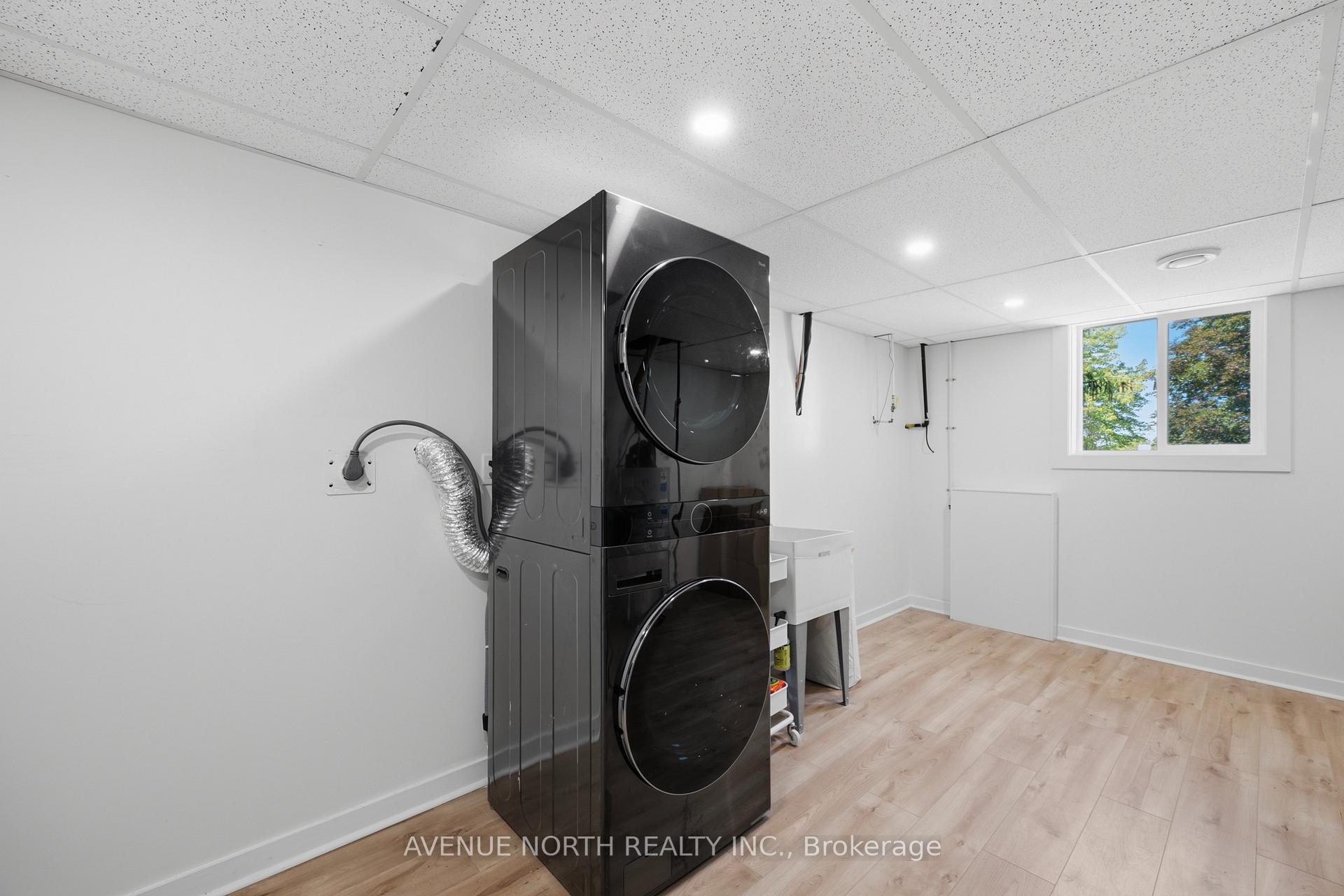 Photo 26 of 2 Oberon Street, Ottawa, Westcliffe Estates — HOMEH