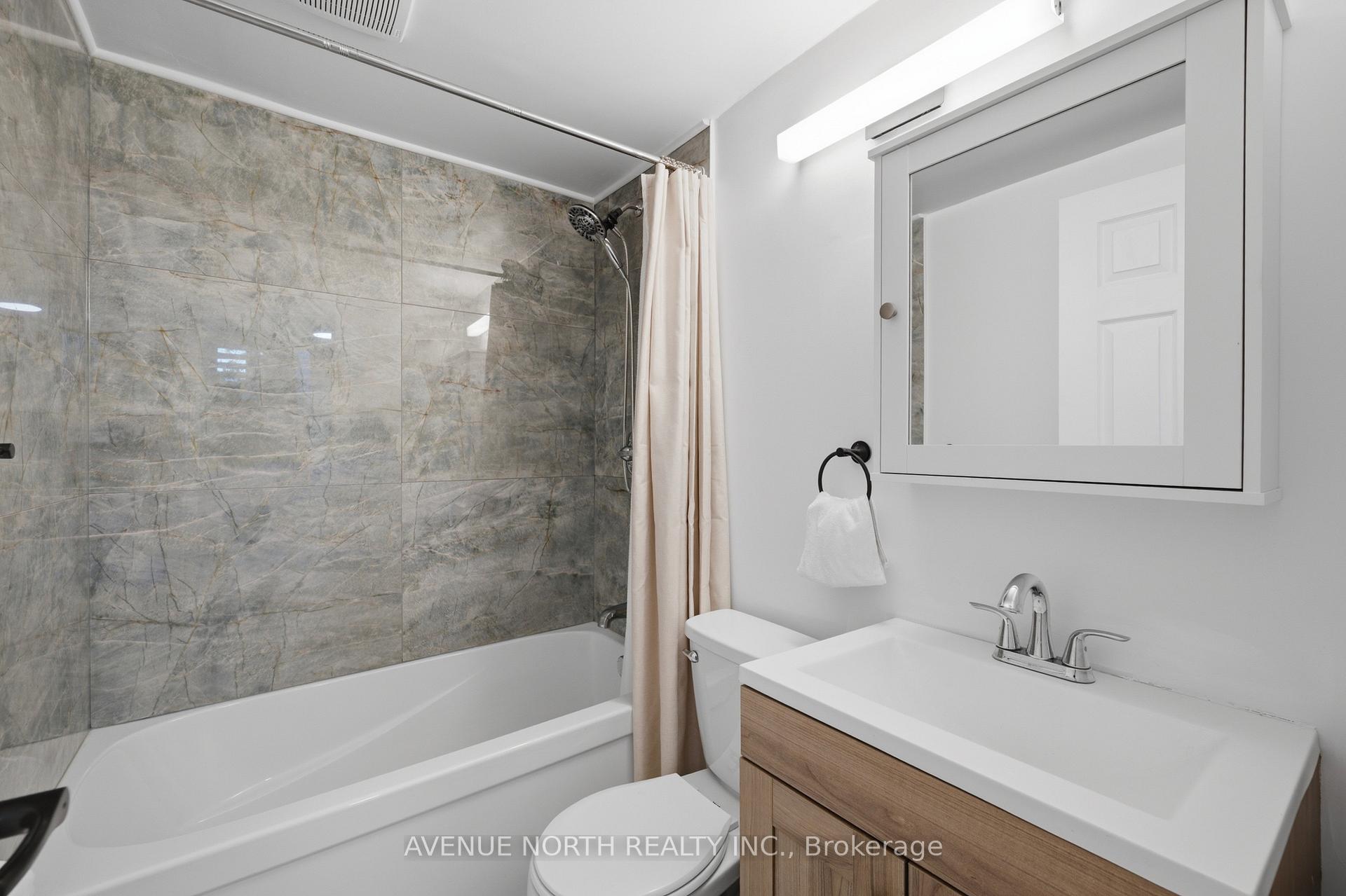 Photo 27 of 2 Oberon Street, Ottawa, Westcliffe Estates — HOMEH