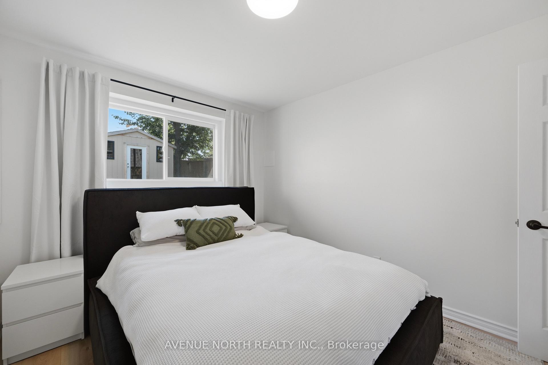 Photo 28 of 2 Oberon Street, Ottawa, Westcliffe Estates — HOMEH