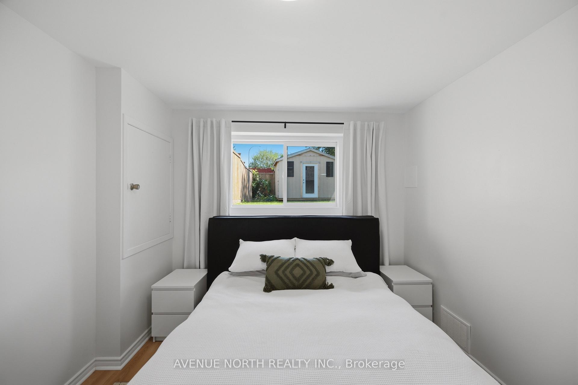 Photo 29 of 2 Oberon Street, Ottawa, Westcliffe Estates — HOMEH