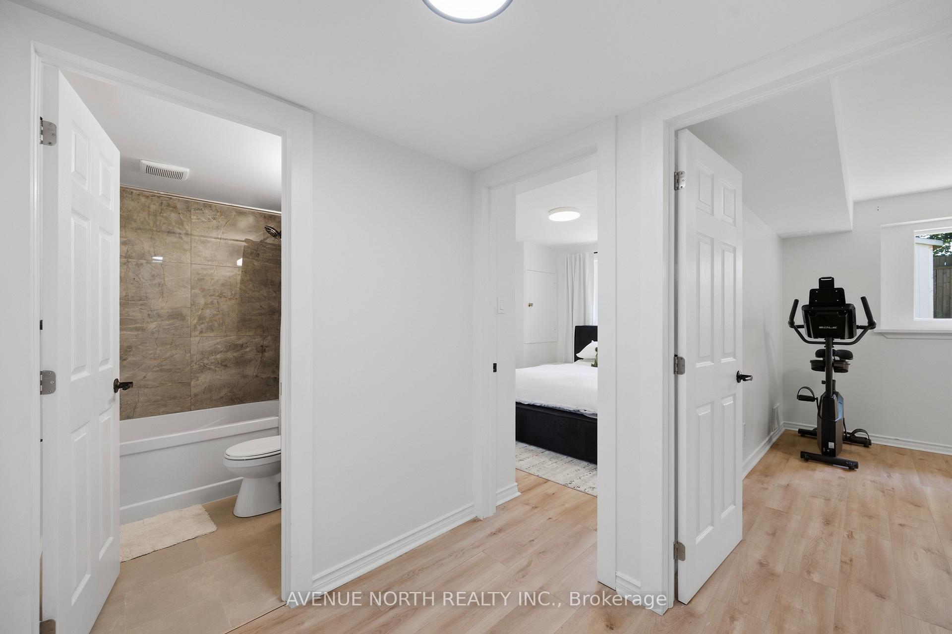 Photo 31 of 2 Oberon Street, Ottawa, Westcliffe Estates — HOMEH