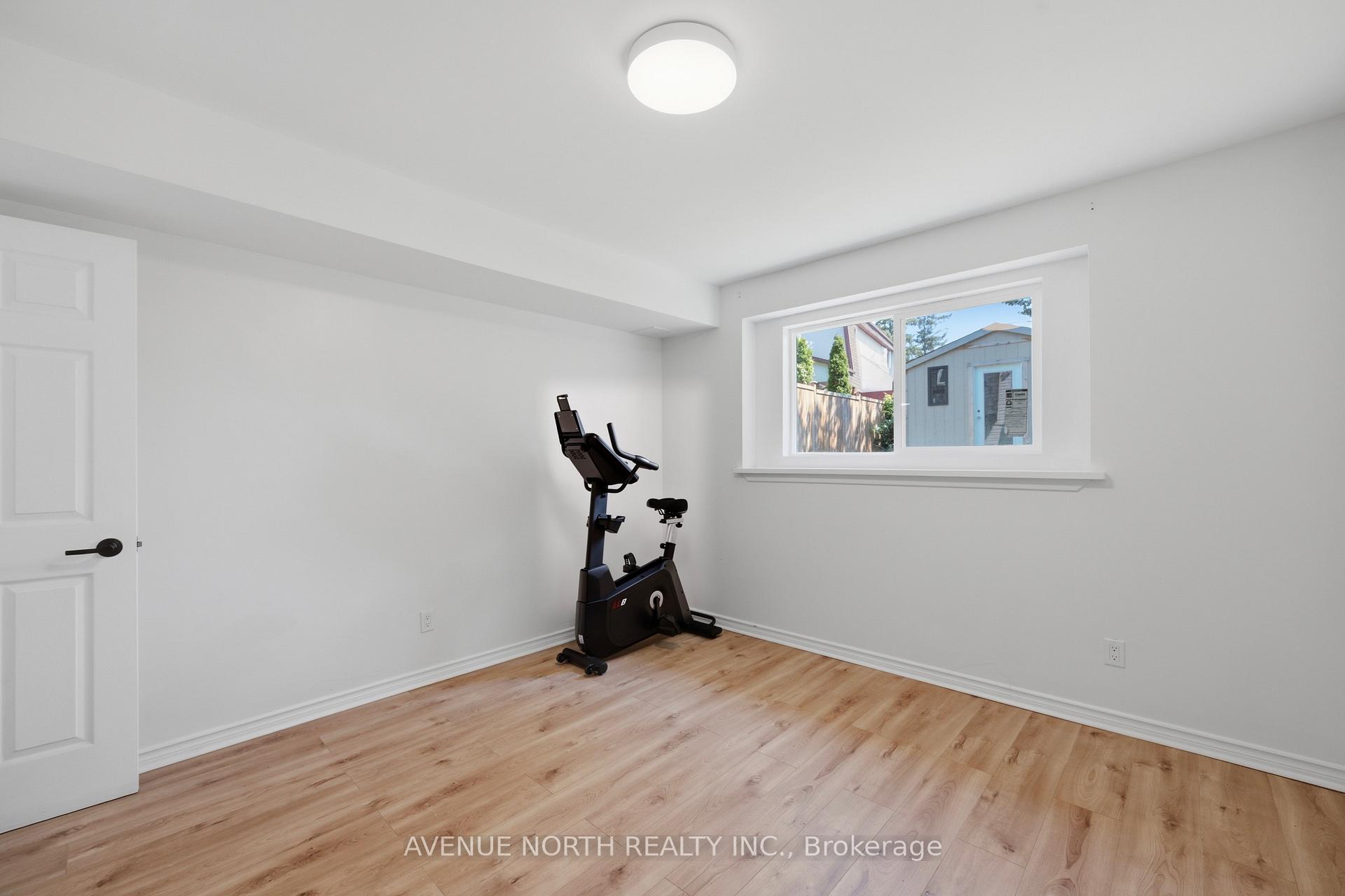 Photo 34 of 2 Oberon Street, Ottawa, Westcliffe Estates — HOMEH