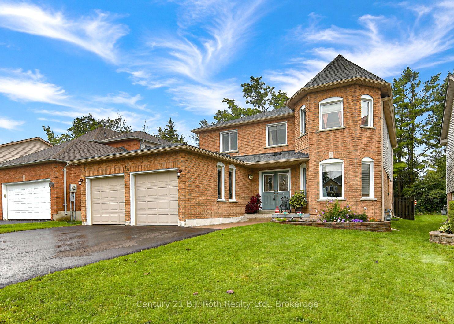 Photo of 16 Frontier Avenue