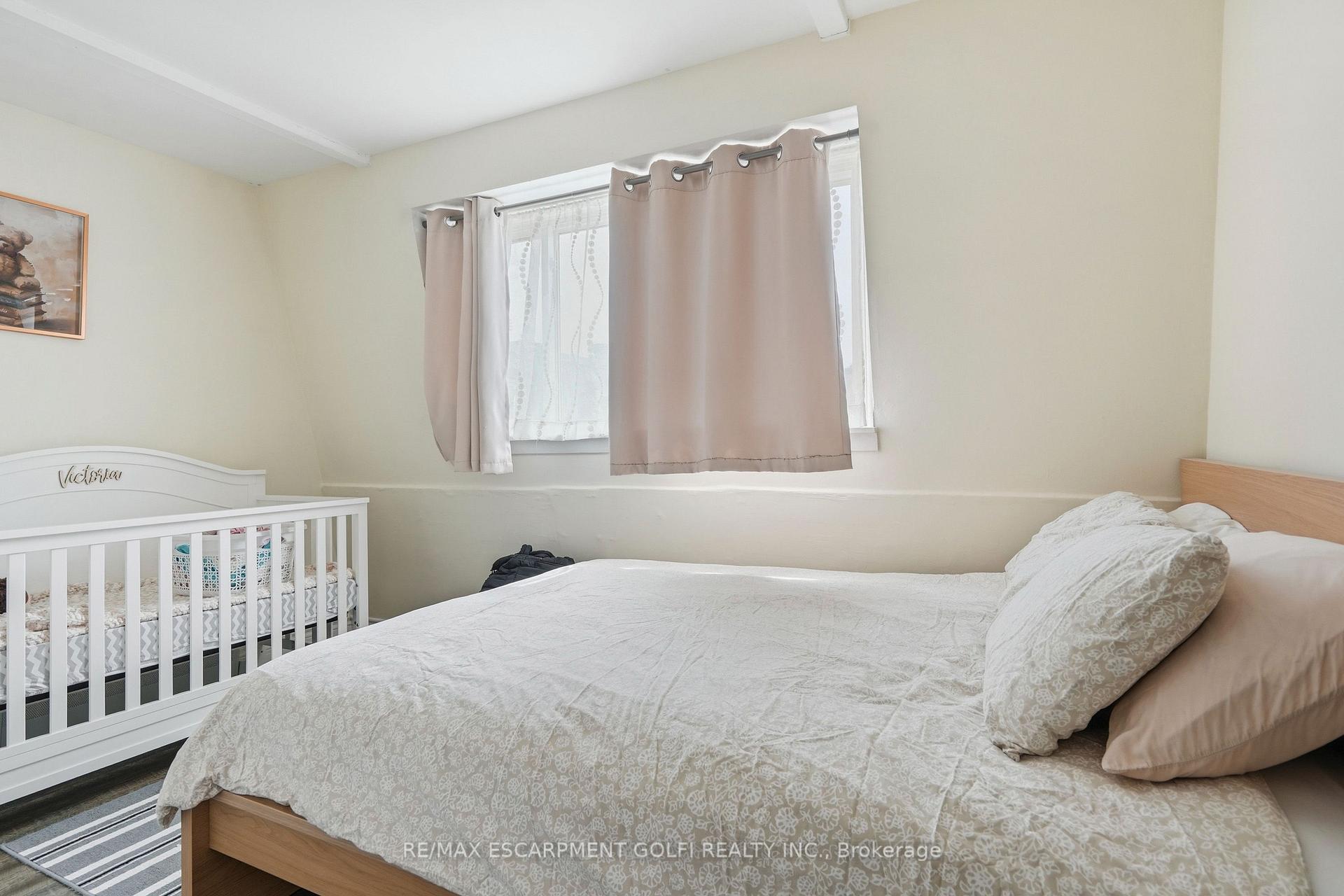 Photo 15 of Unit 4, 8646 Willoughby Drive, Niagara Falls, Chippawa — HOMEH