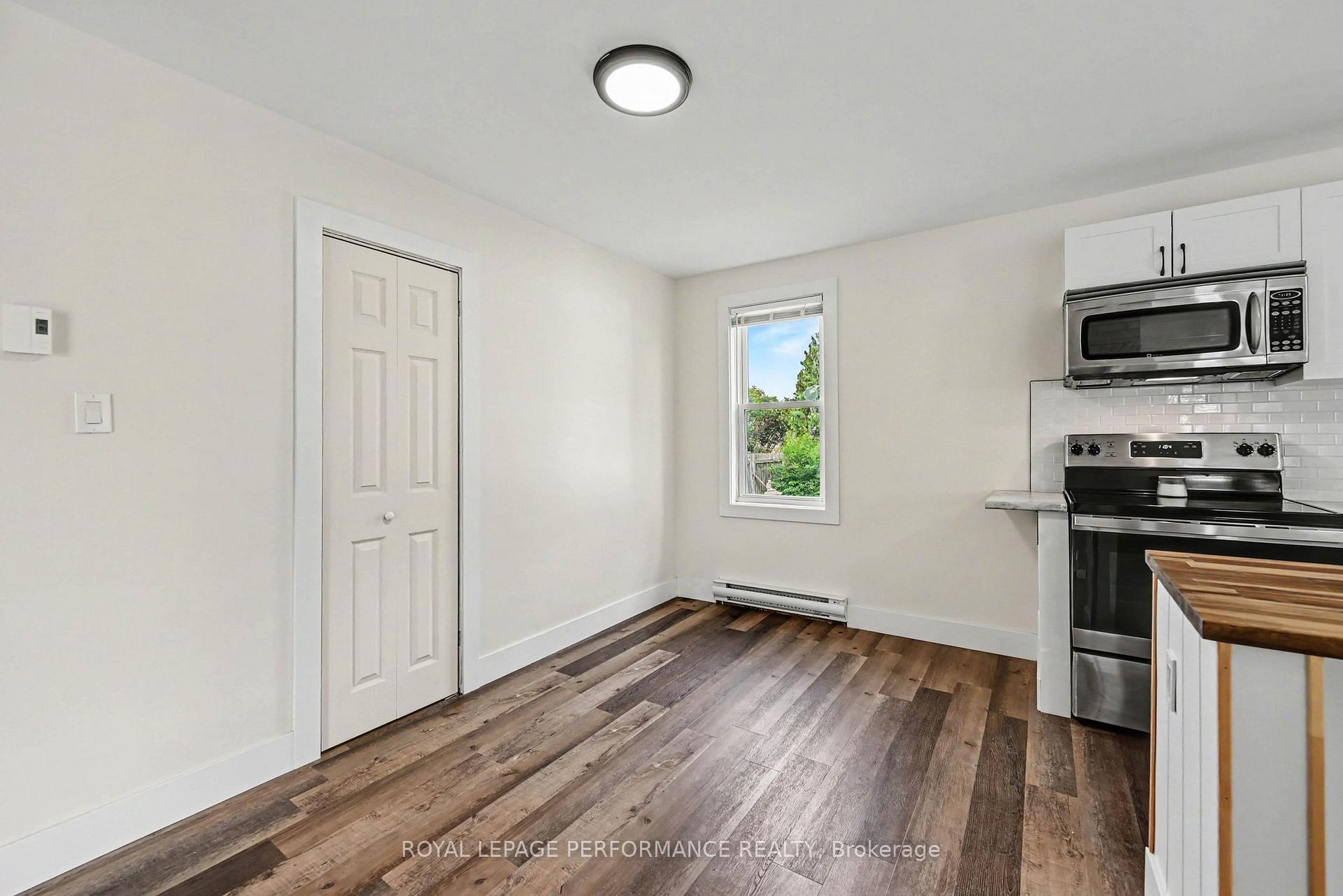 Photo 14 of 1008 Second Street E, Cornwall, Cornwall — HOMEH