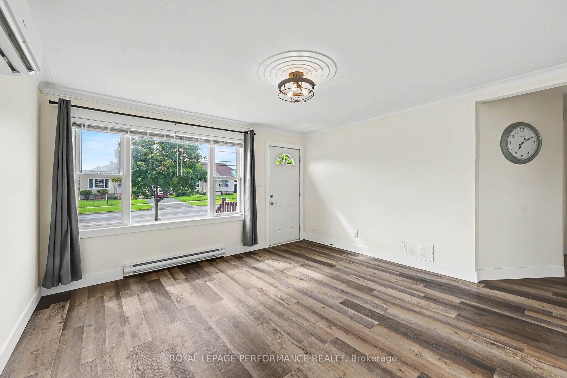 Photo 17 of 1008 Second Street E, Cornwall, Cornwall — HOMEH