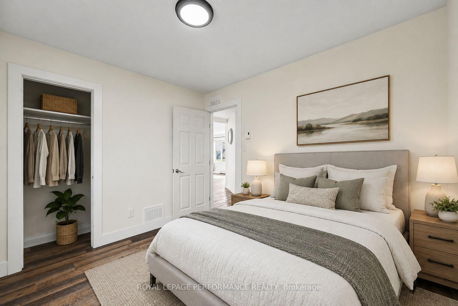 Photo 18 of 1008 Second Street E, Cornwall, Cornwall — HOMEH