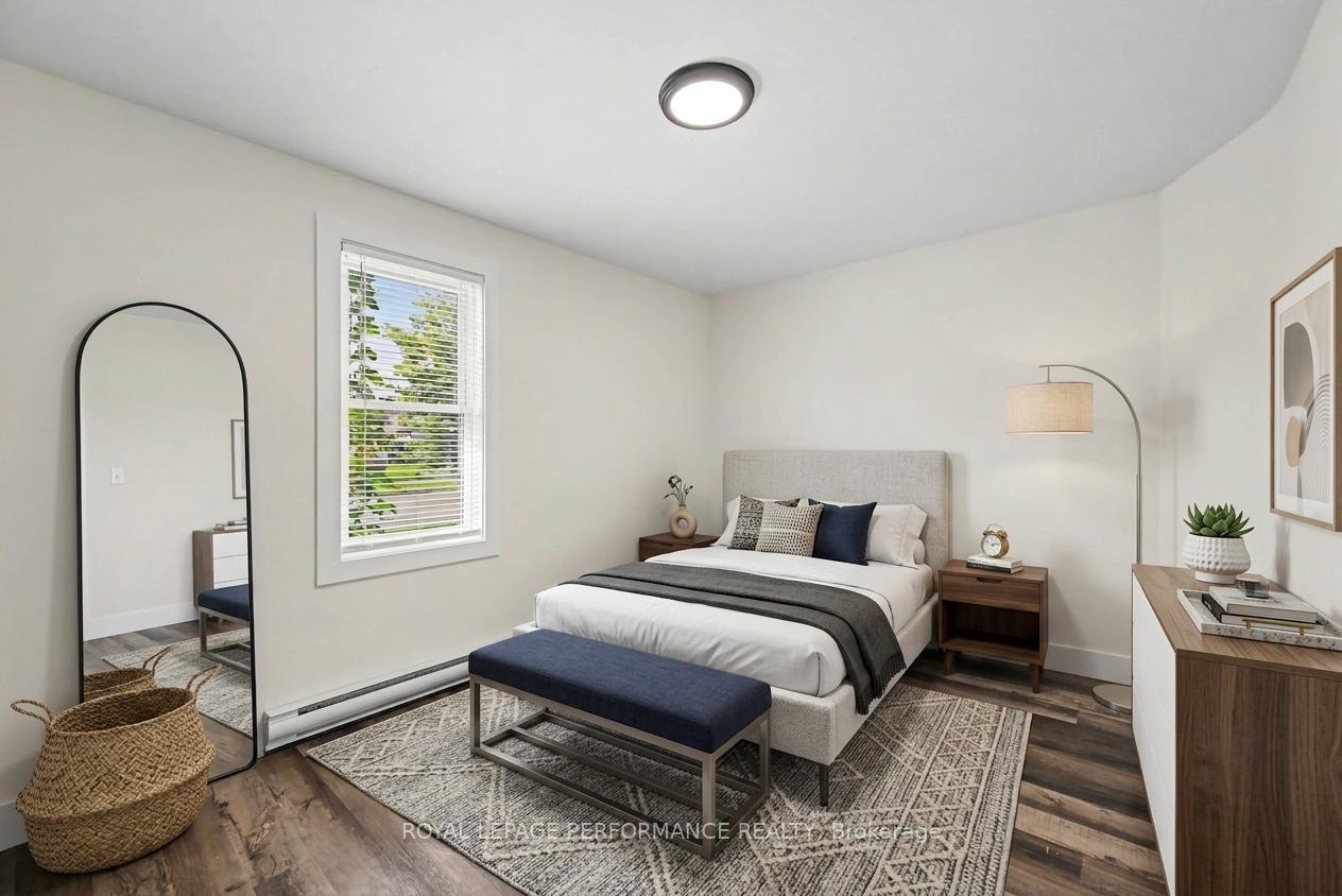 Photo 19 of 1008 Second Street E, Cornwall, Cornwall — HOMEH