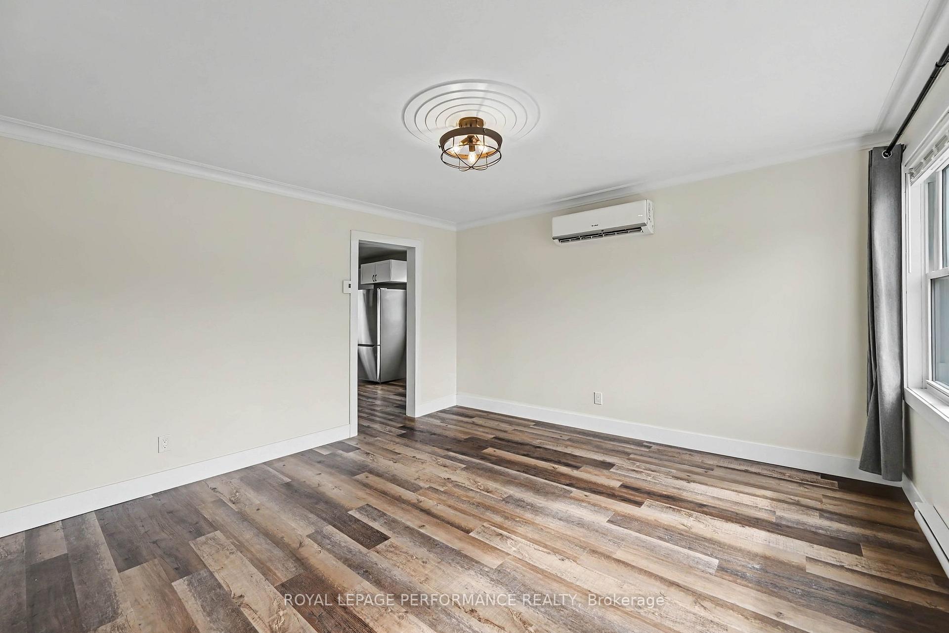 Photo 20 of 1008 Second Street E, Cornwall, Cornwall — HOMEH