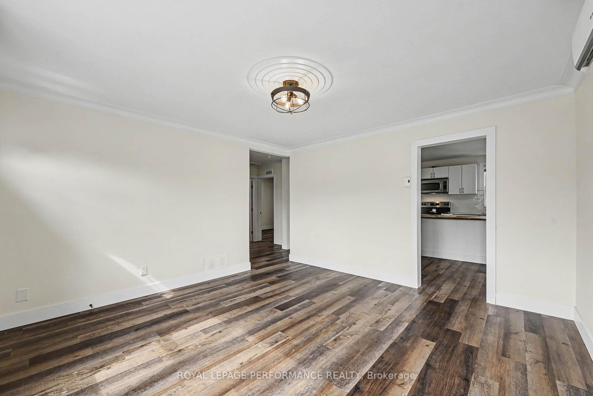 Photo 21 of 1008 Second Street E, Cornwall, Cornwall — HOMEH