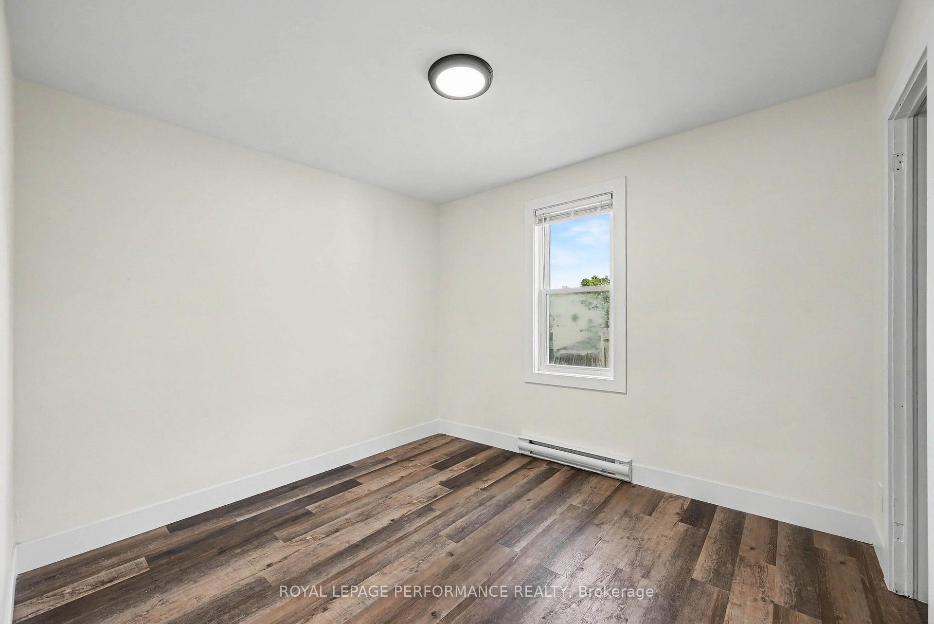 Photo 22 of 1008 Second Street E, Cornwall, Cornwall — HOMEH
