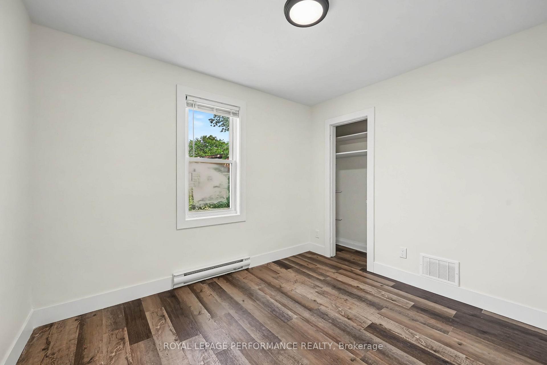 Photo 23 of 1008 Second Street E, Cornwall, Cornwall — HOMEH