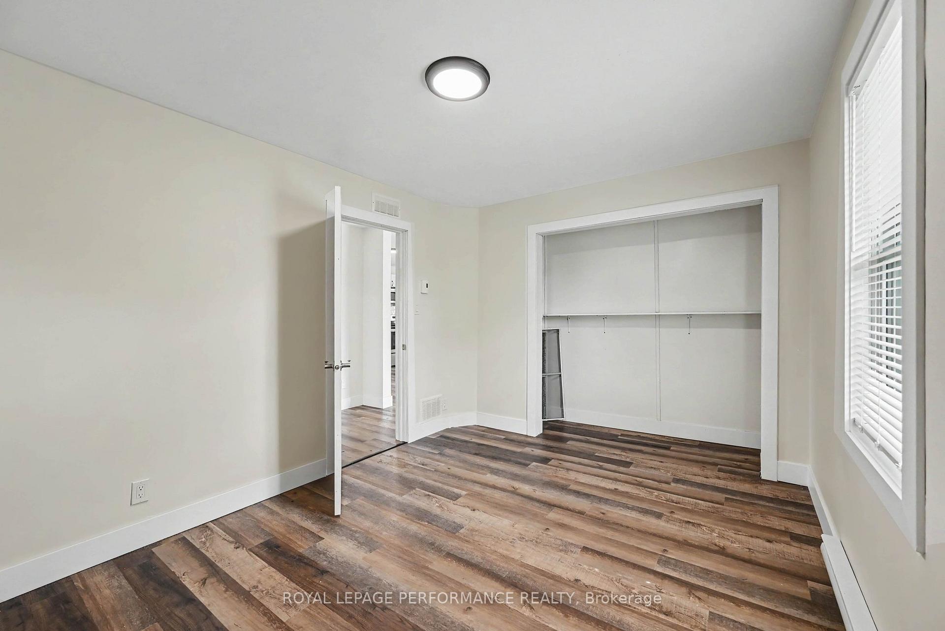 Photo 24 of 1008 Second Street E, Cornwall, Cornwall — HOMEH