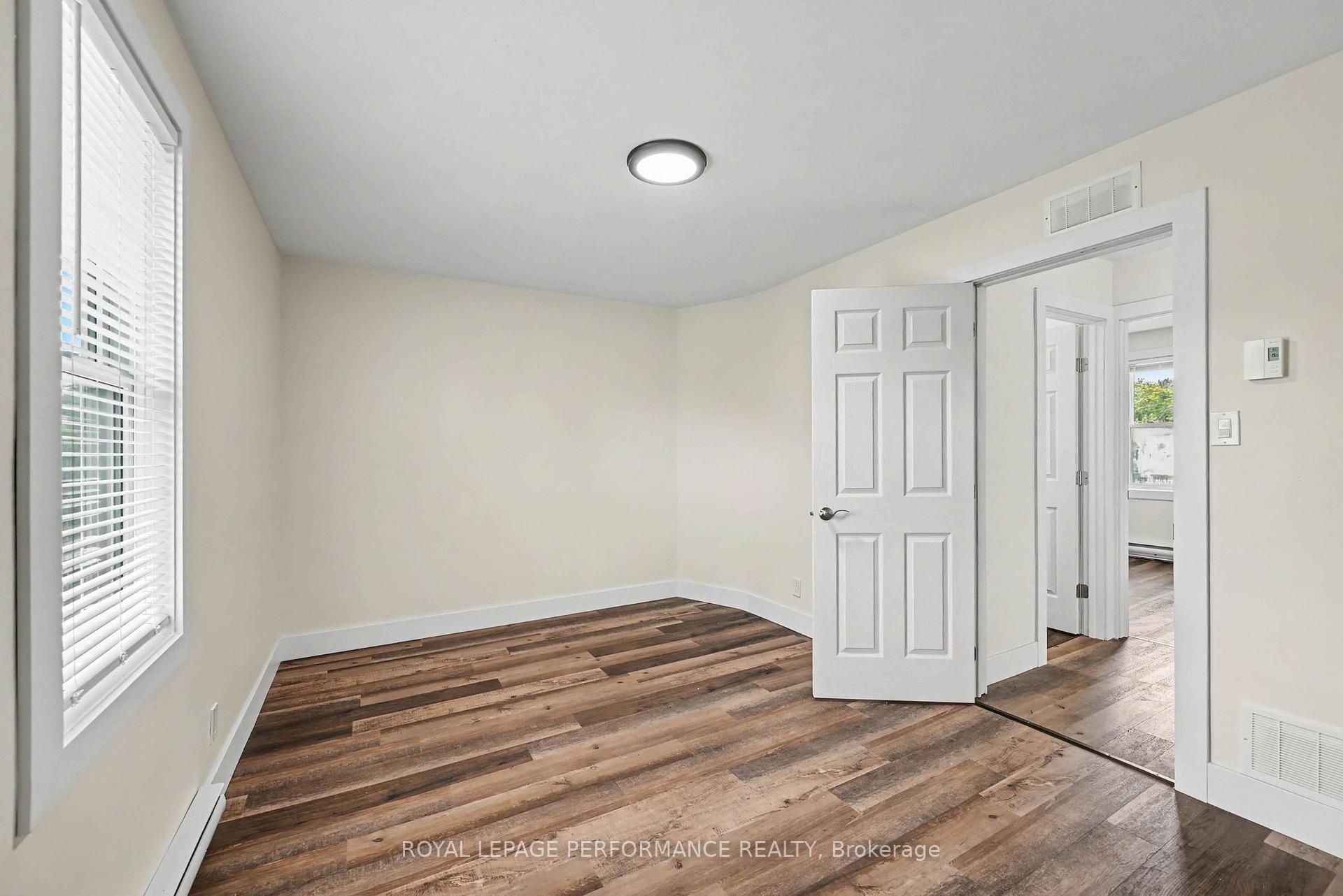 Photo 25 of 1008 Second Street E, Cornwall, Cornwall — HOMEH