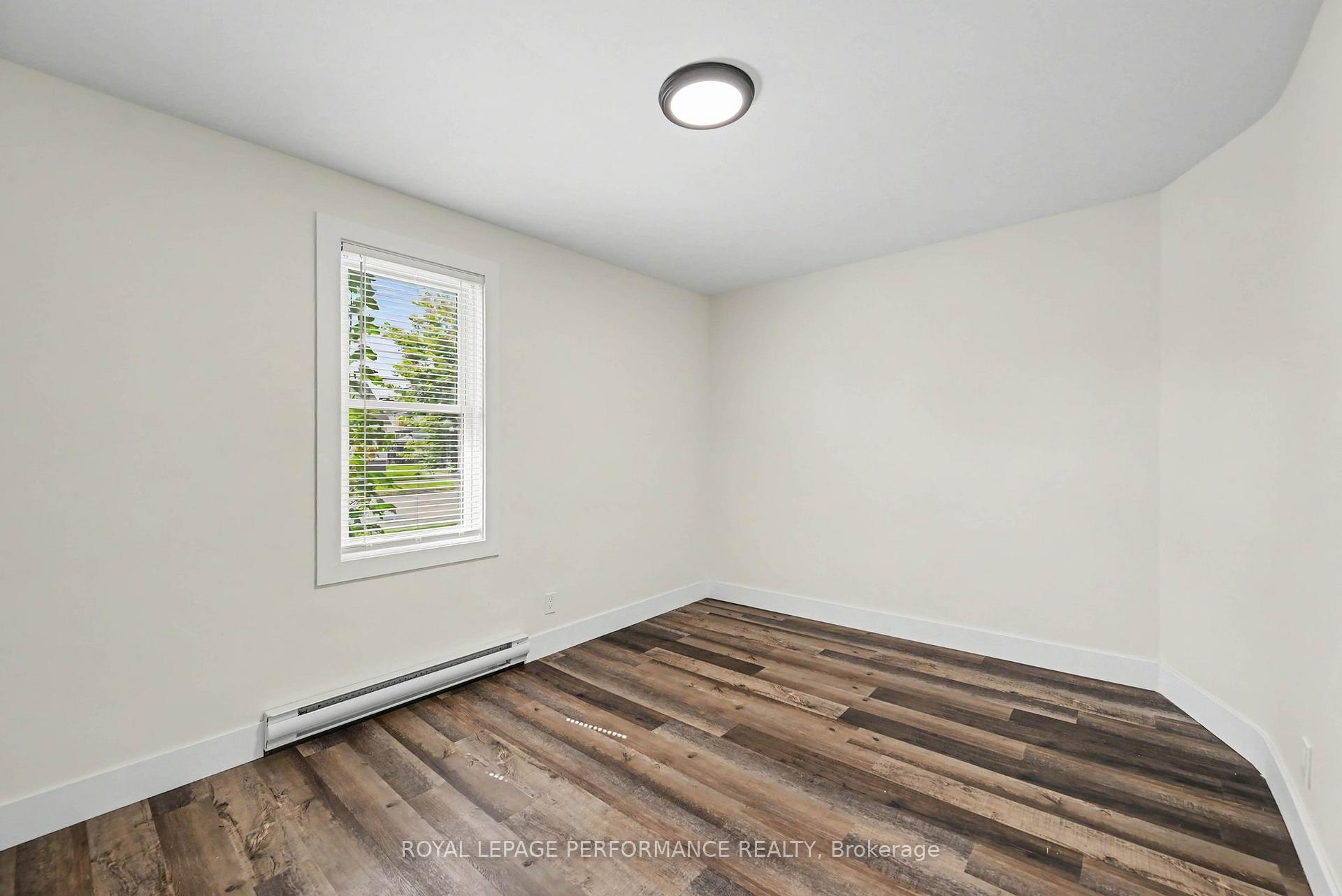 Photo 26 of 1008 Second Street E, Cornwall, Cornwall — HOMEH