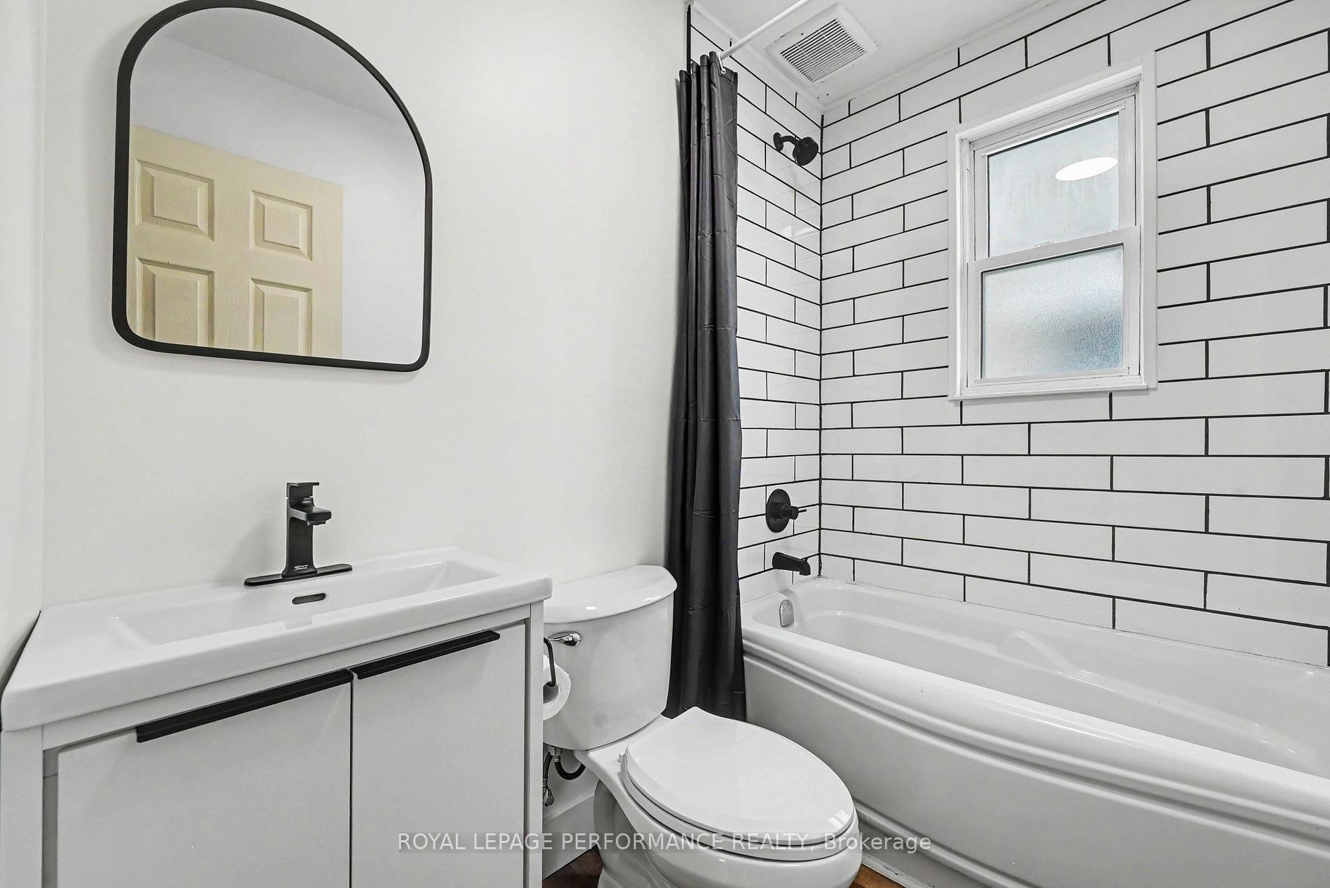 Photo 27 of 1008 Second Street E, Cornwall, Cornwall — HOMEH