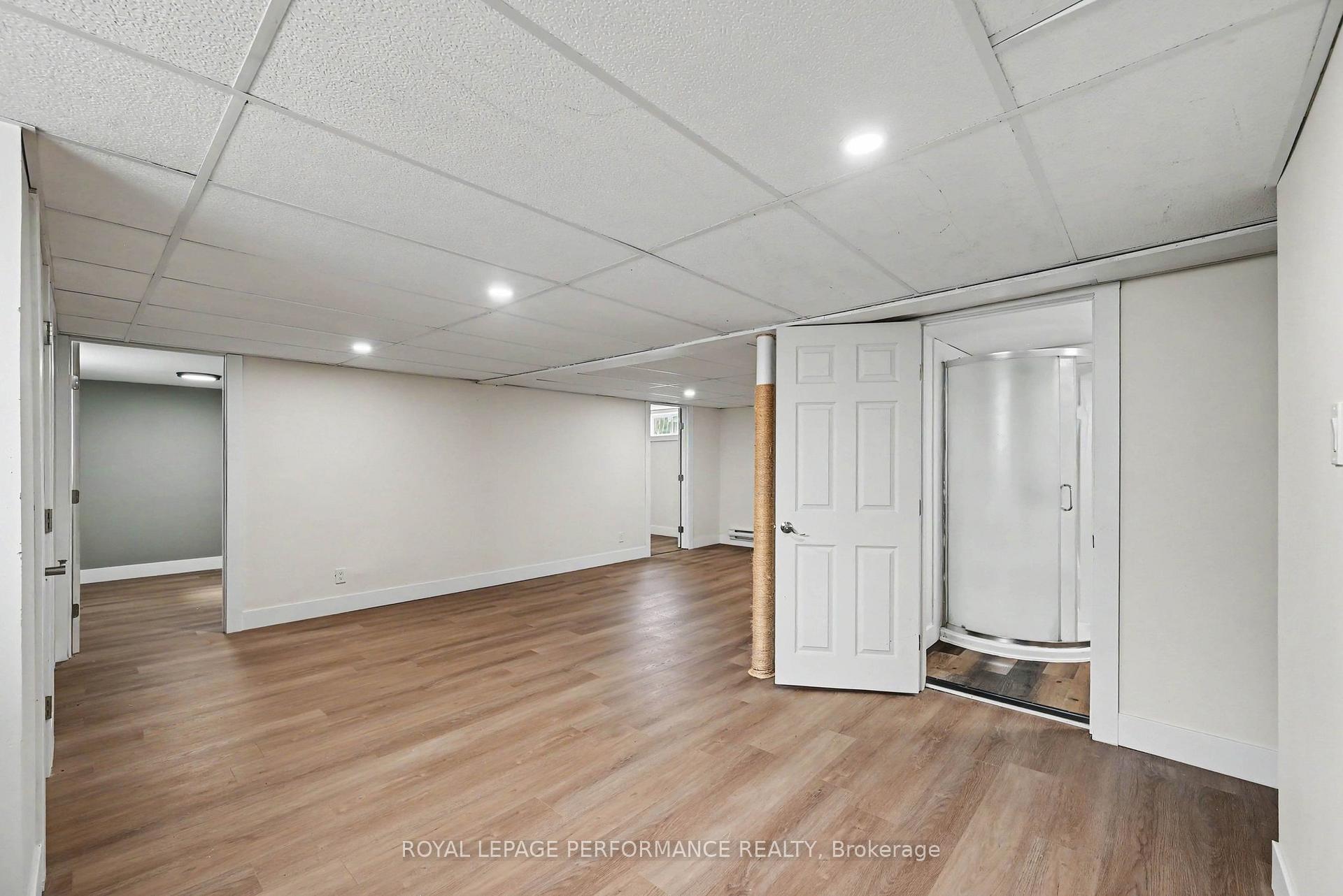 Photo 29 of 1008 Second Street E, Cornwall, Cornwall — HOMEH