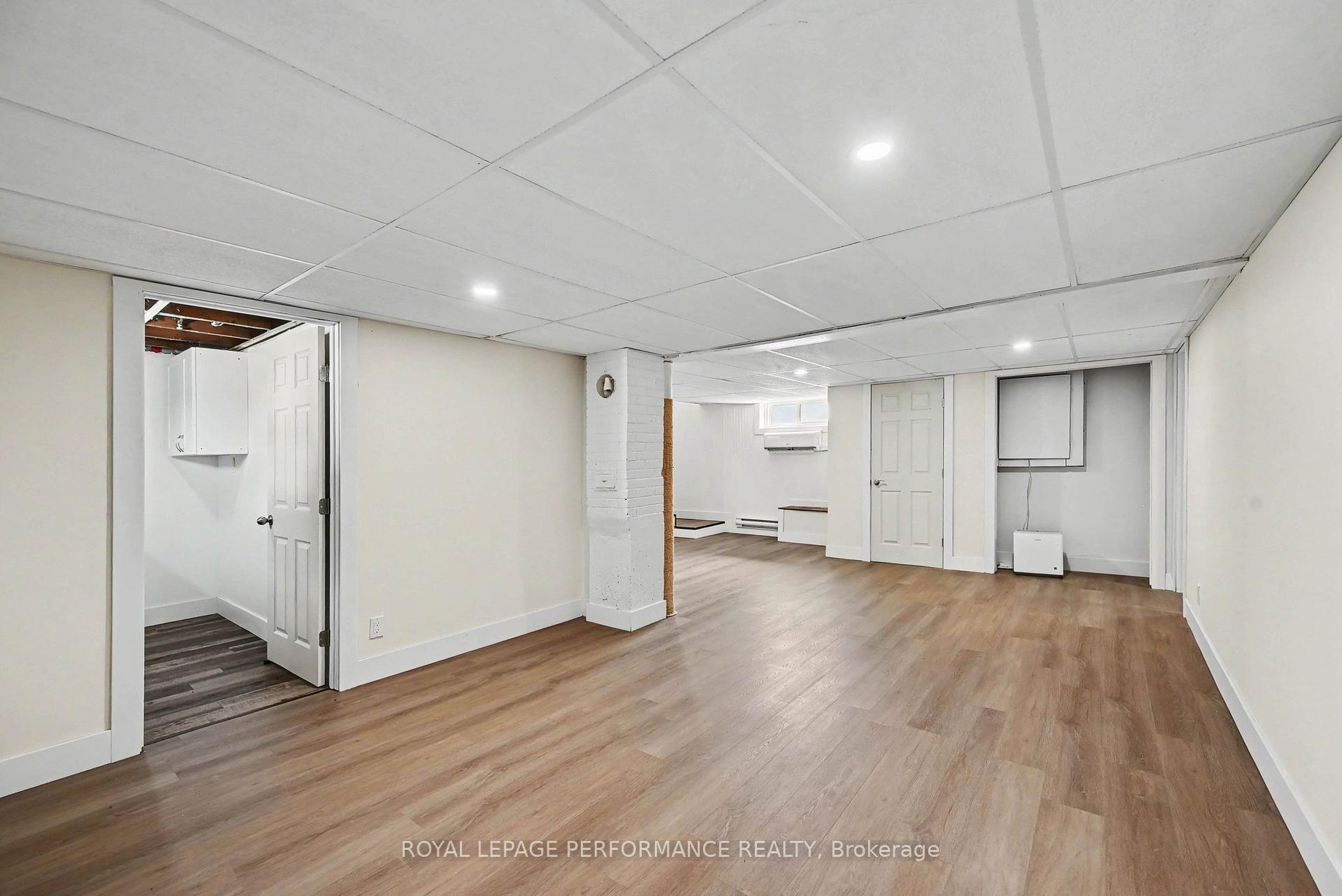 Photo 30 of 1008 Second Street E, Cornwall, Cornwall — HOMEH